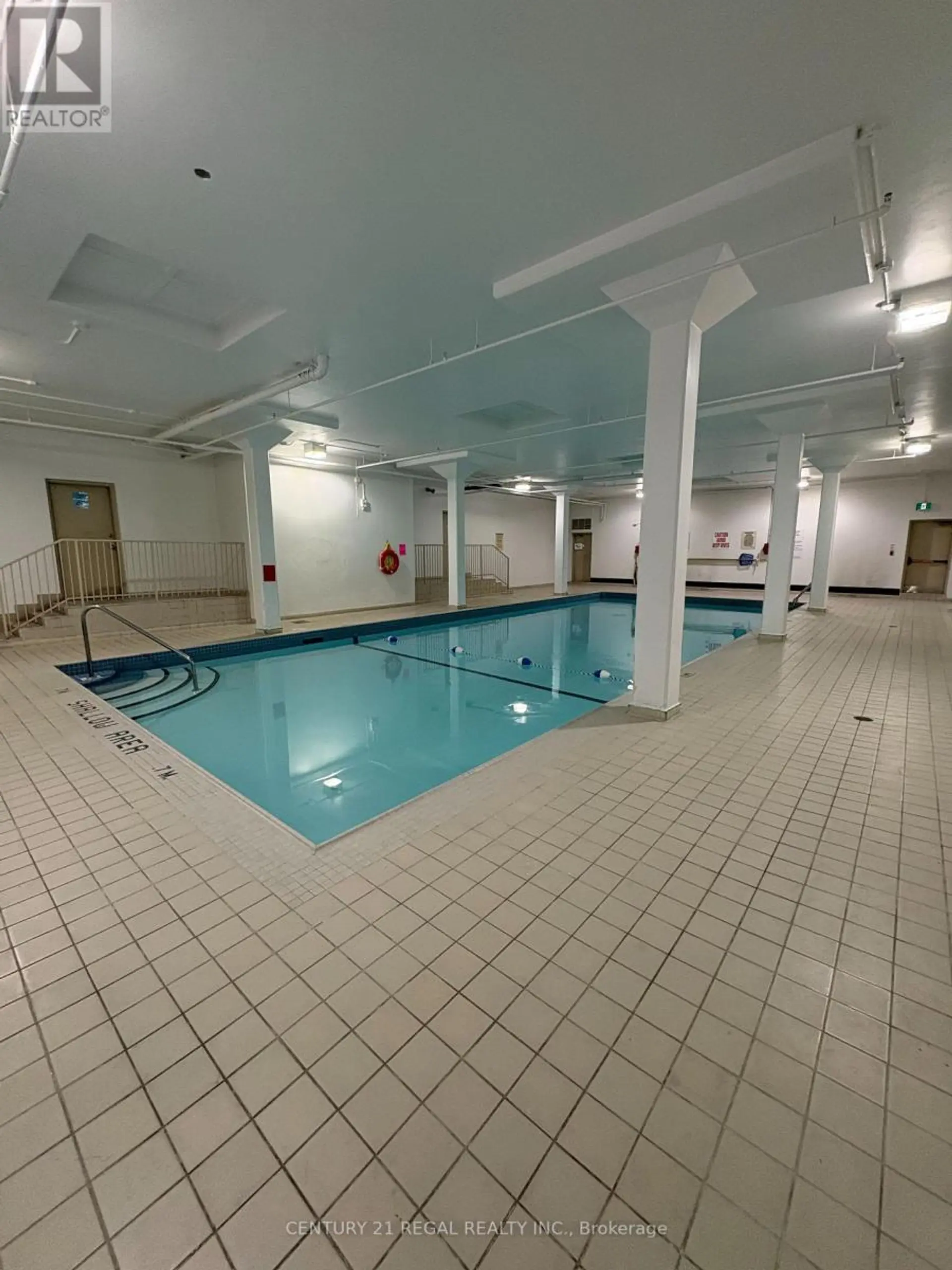 #609 100 PRUDENTIAL DRIVE - Image 19