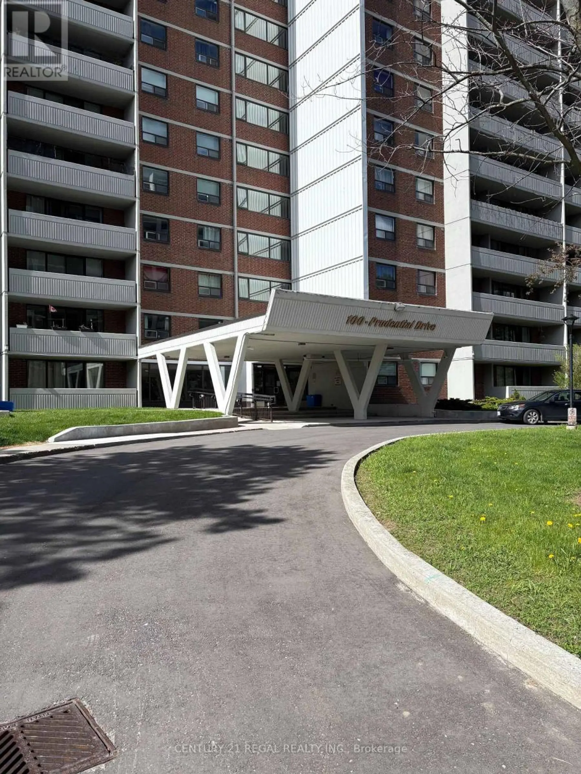 #609 100 PRUDENTIAL DRIVE - Image 2