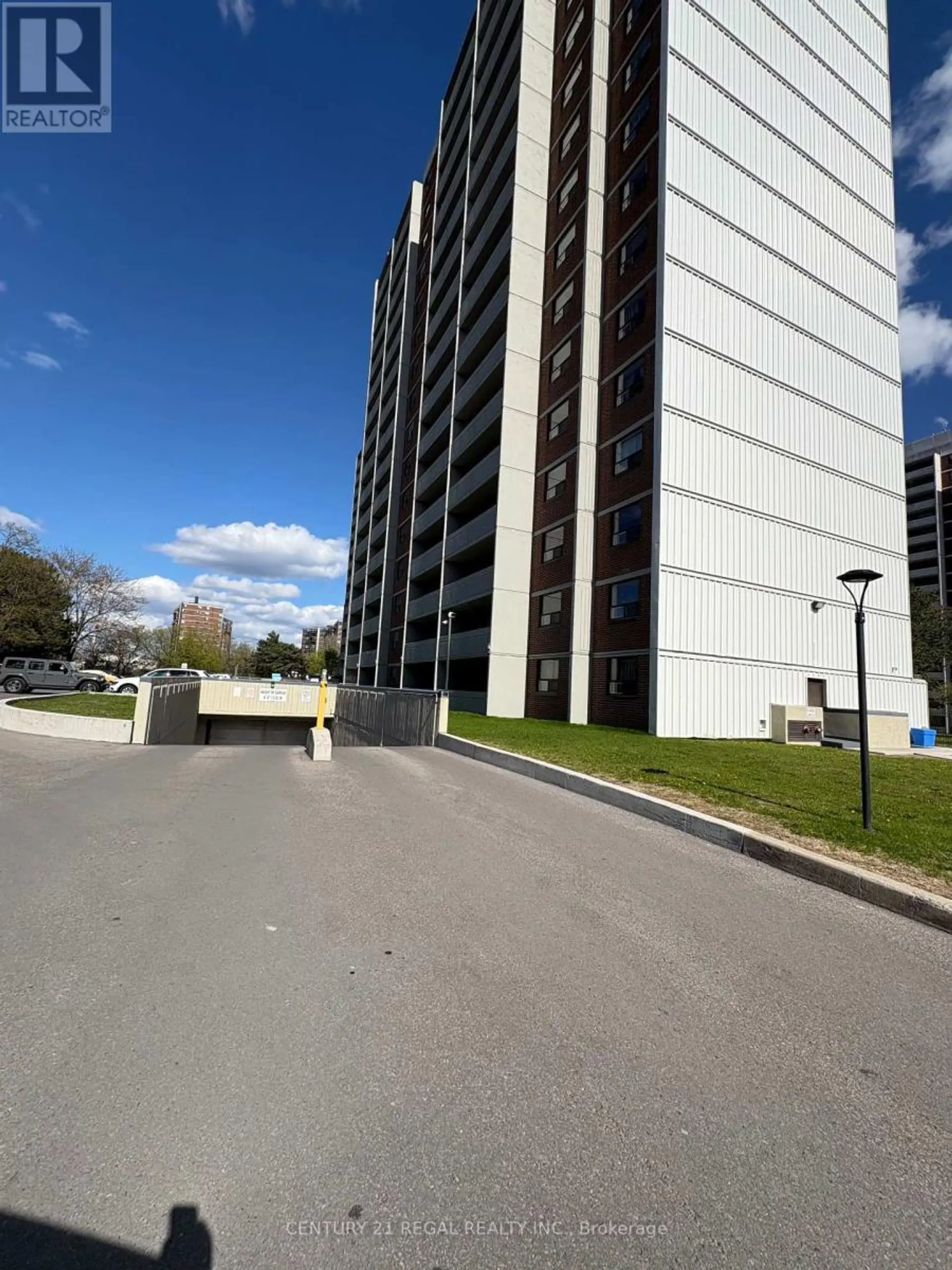 #609 100 PRUDENTIAL DRIVE - Image 3
