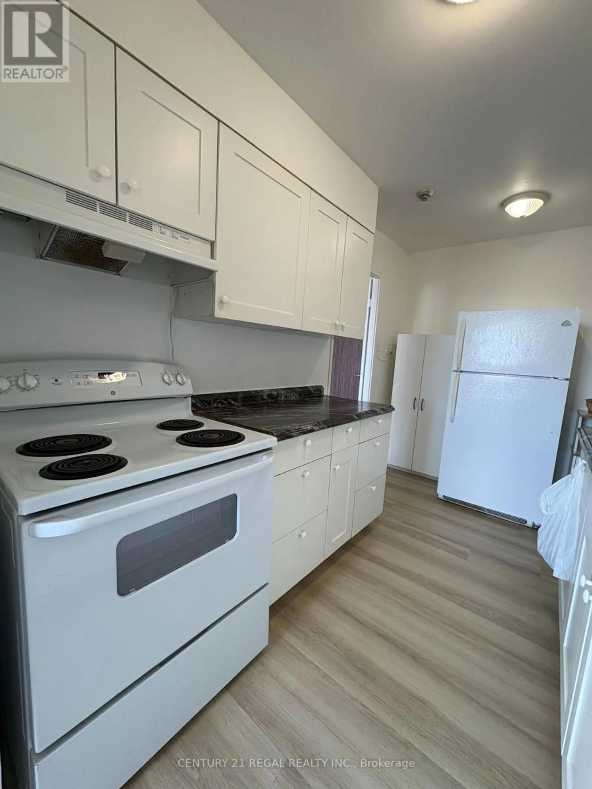 #609 100 PRUDENTIAL DRIVE - Image 5