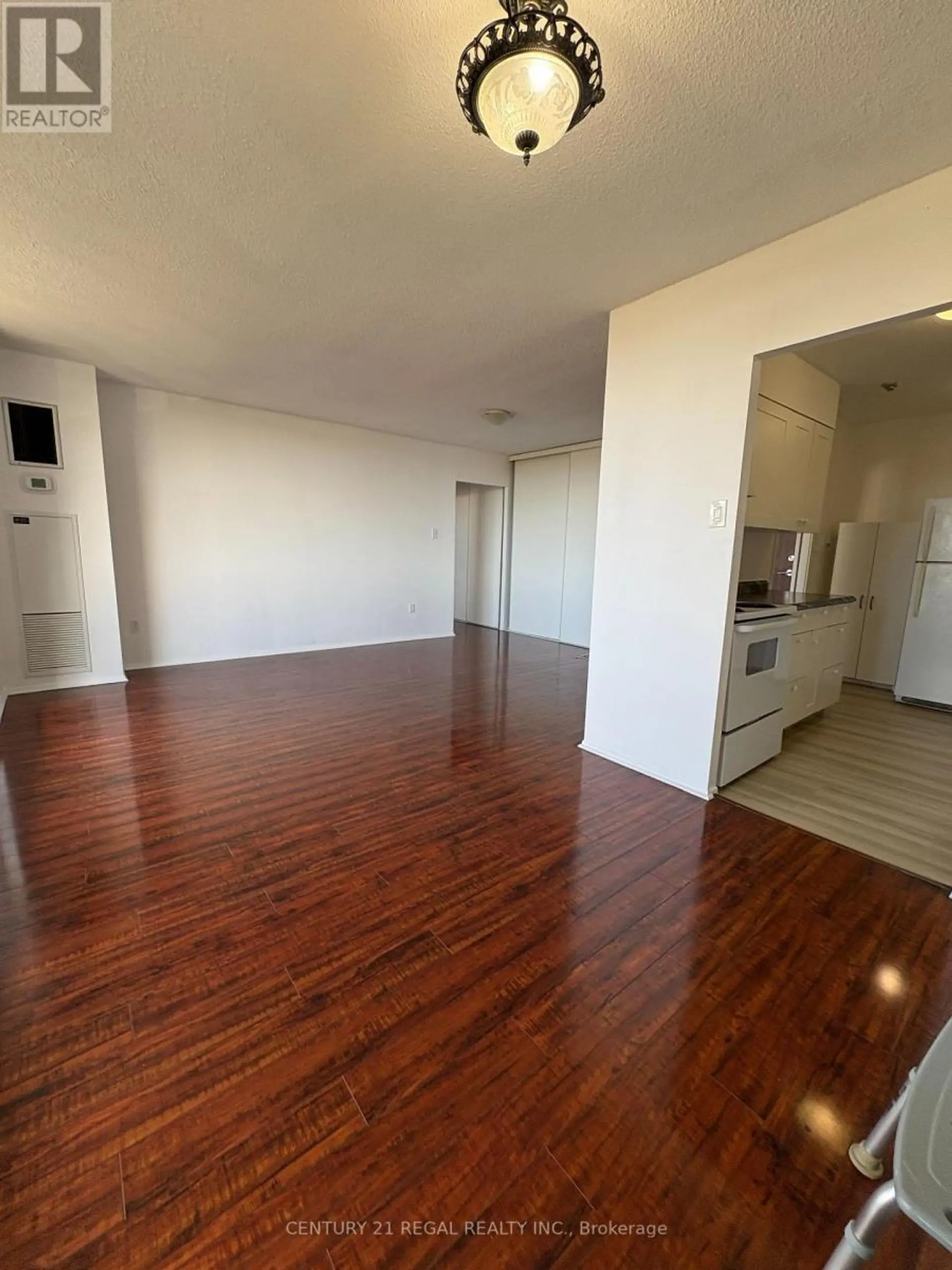 #609 100 PRUDENTIAL DRIVE - Image 7