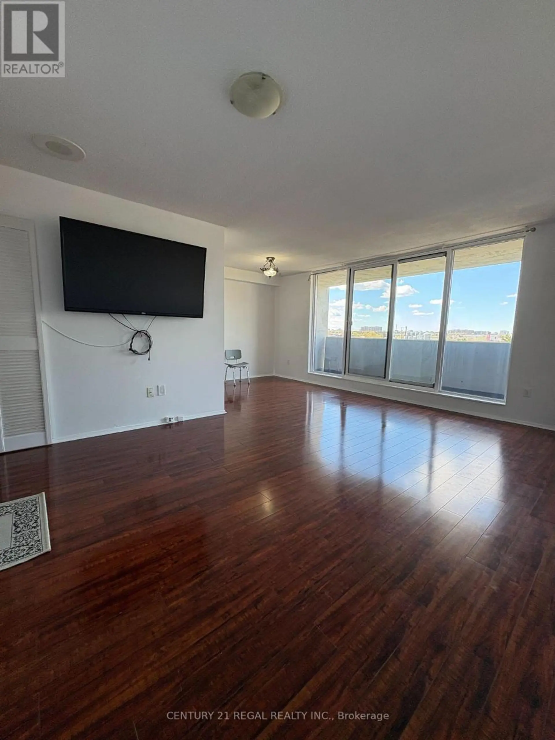 #609 100 PRUDENTIAL DRIVE - Image 8