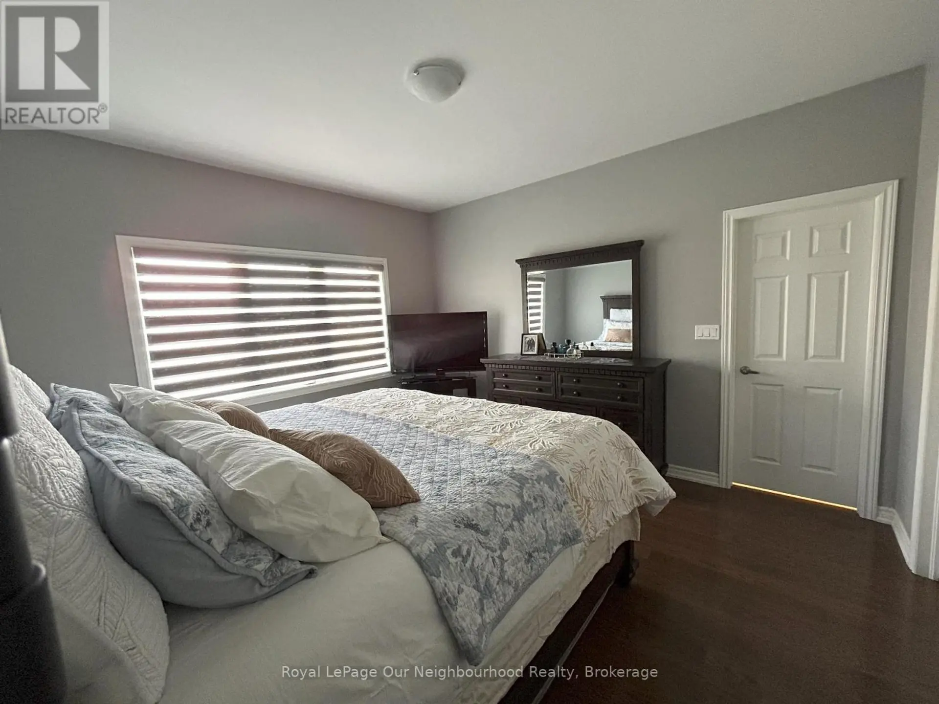 249 FLEETWOOD DRIVE - Image 10