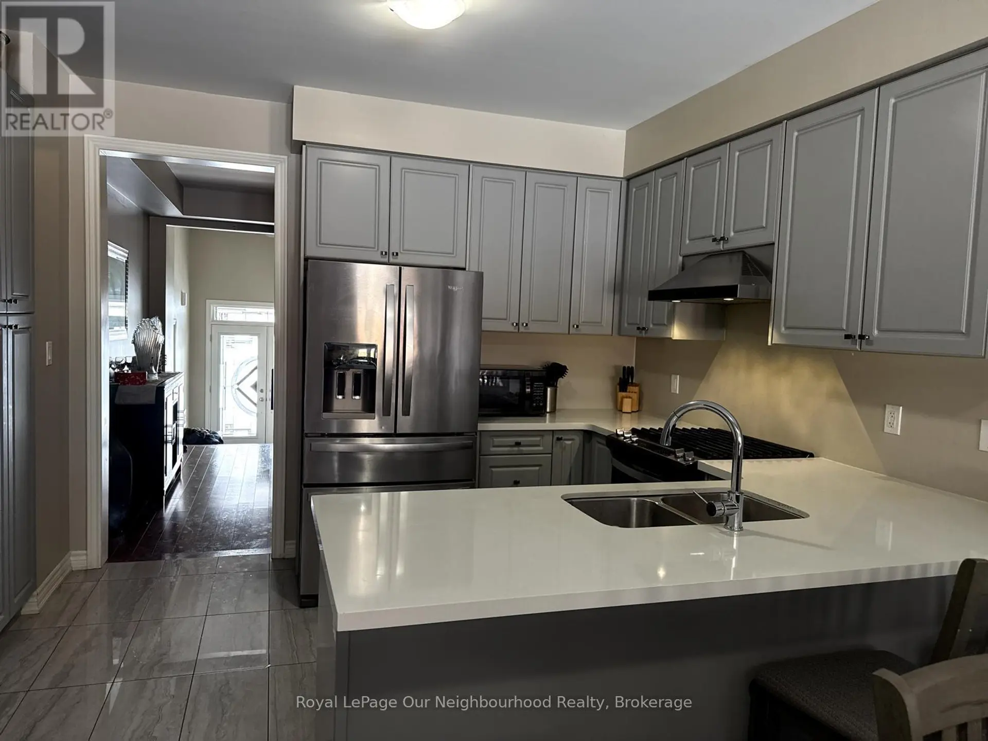 249 FLEETWOOD DRIVE - Image 7