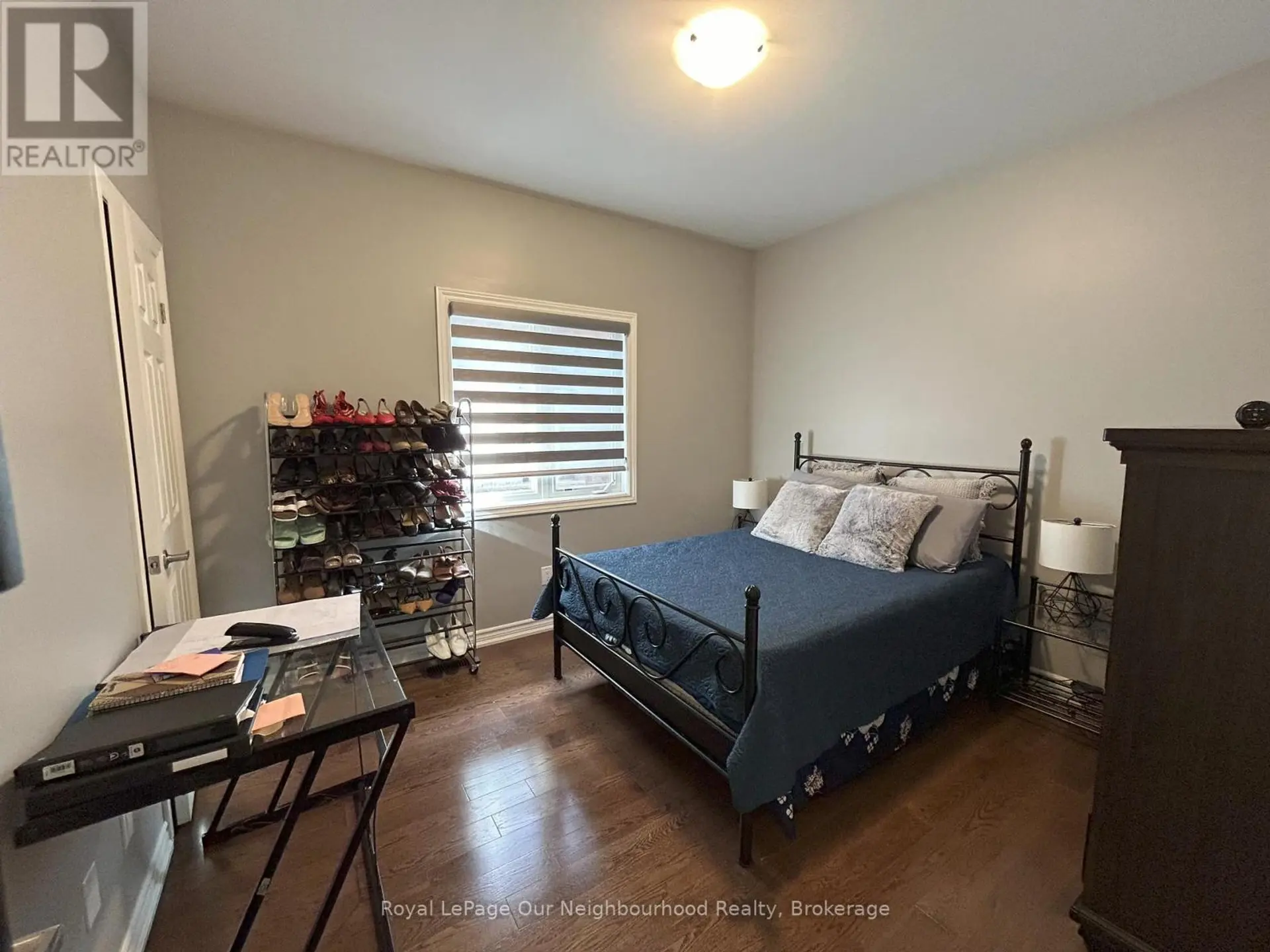 249 FLEETWOOD DRIVE - Image 12