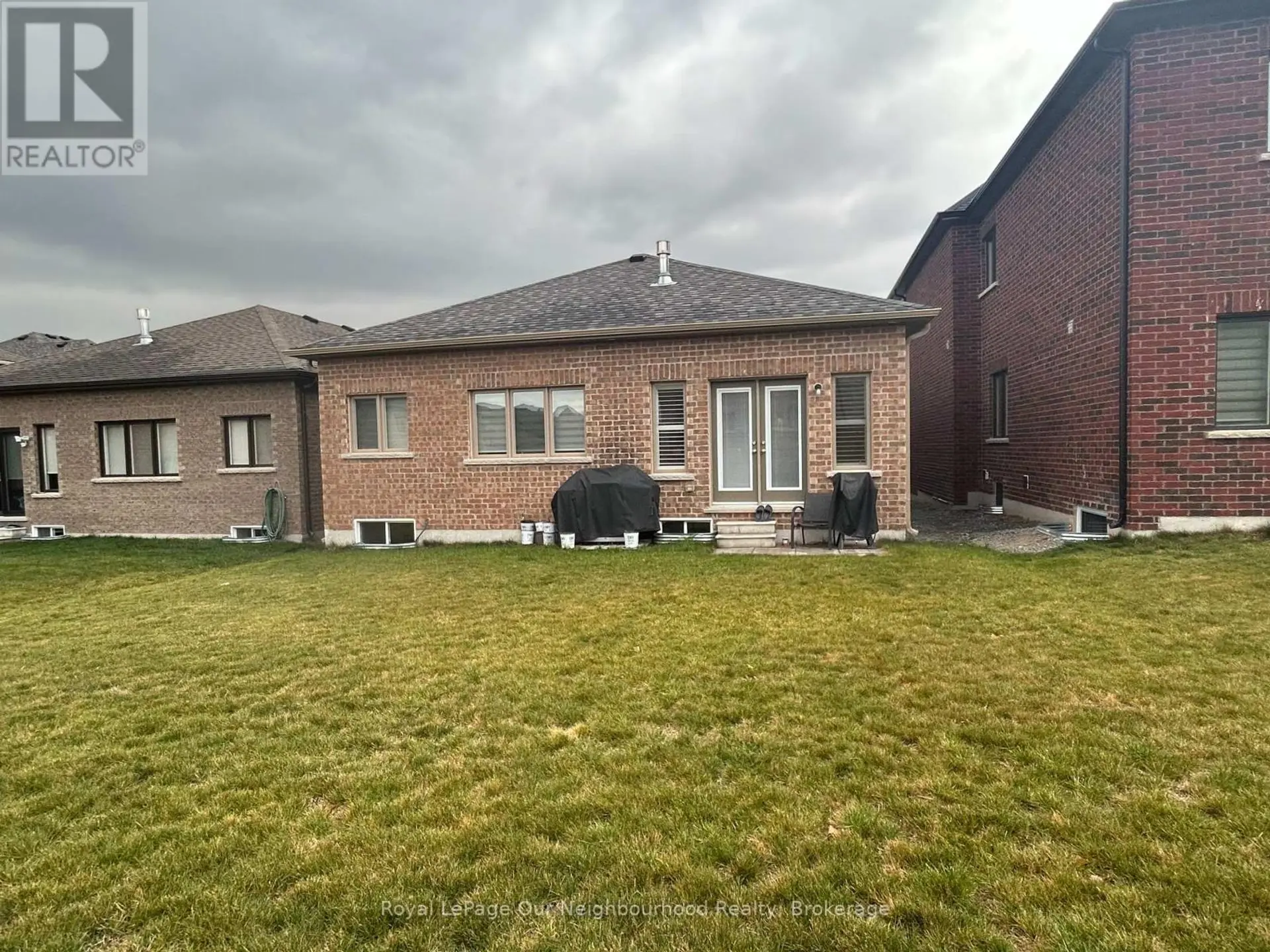 249 FLEETWOOD DRIVE - Image 17