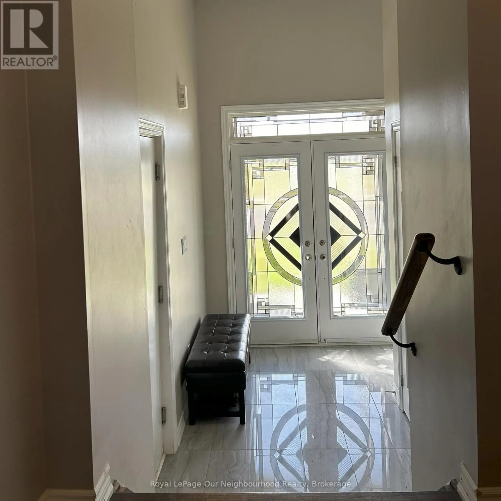 249 FLEETWOOD DRIVE - Image 2