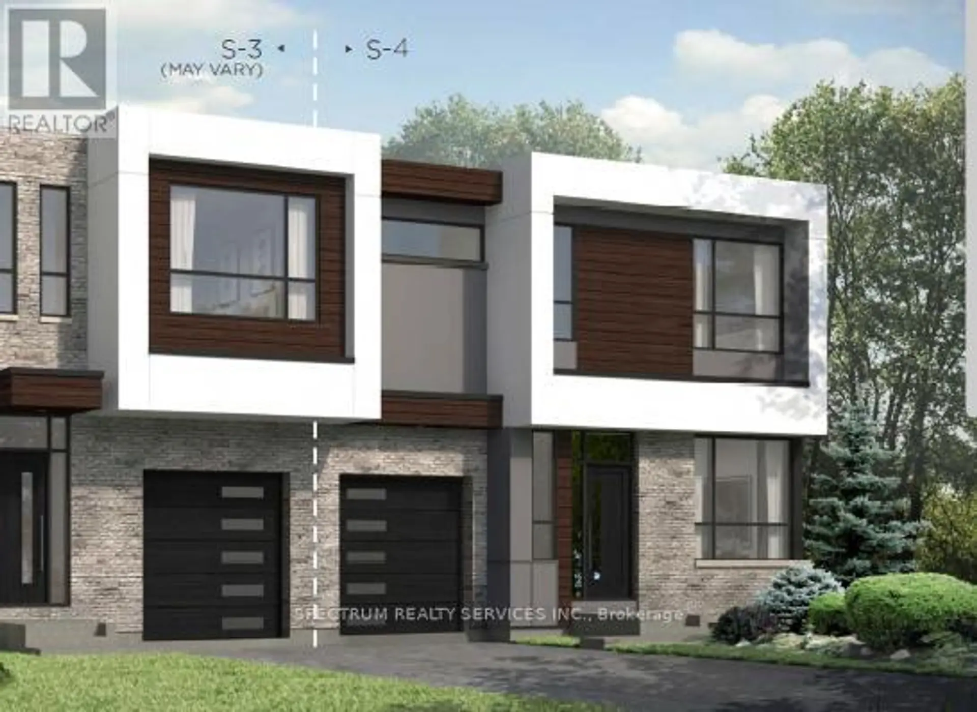 #LOT 45L 113 YVONNE CRESCENT - Image 1