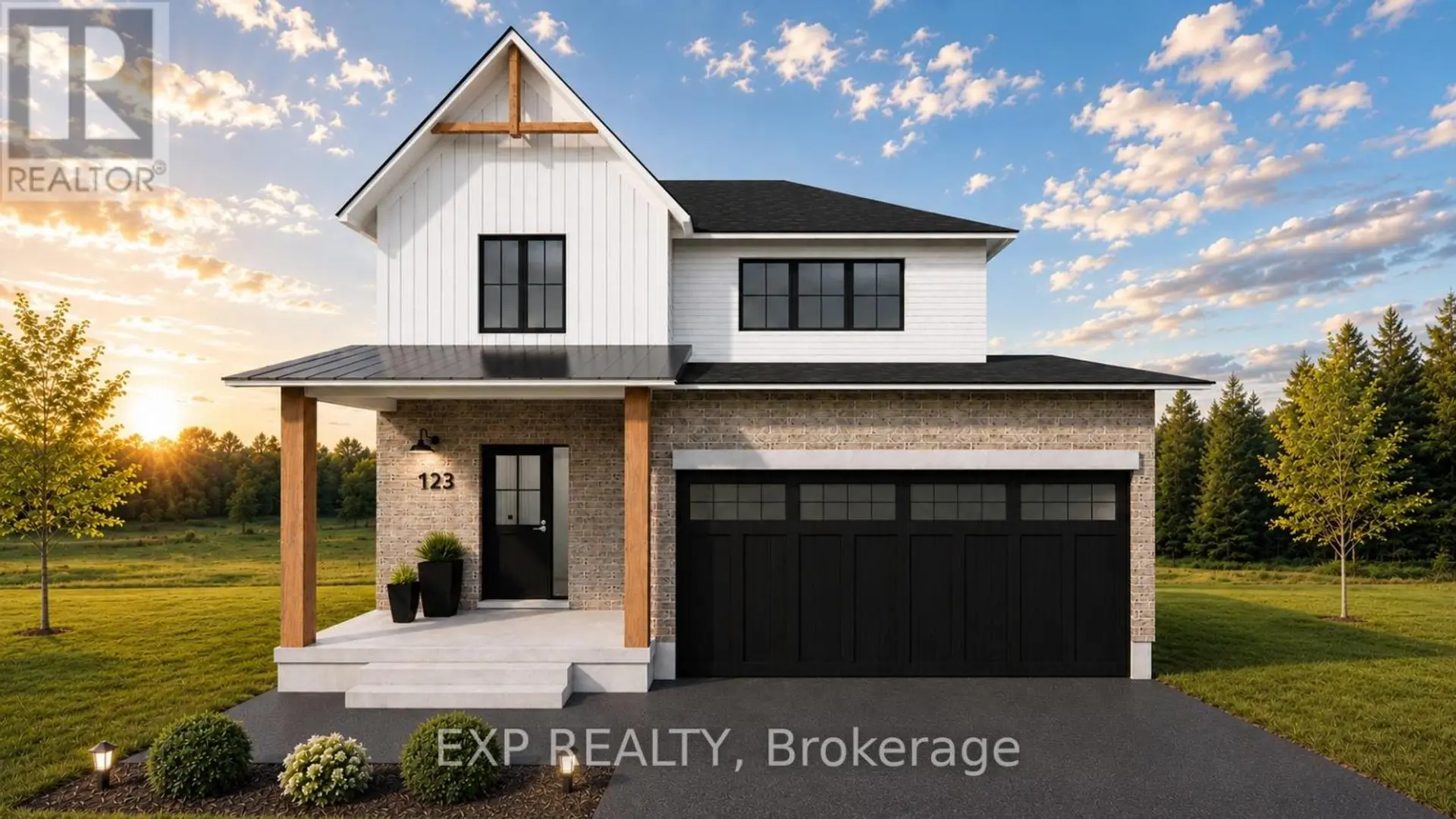 117 THACKERAY WAY - Image 2