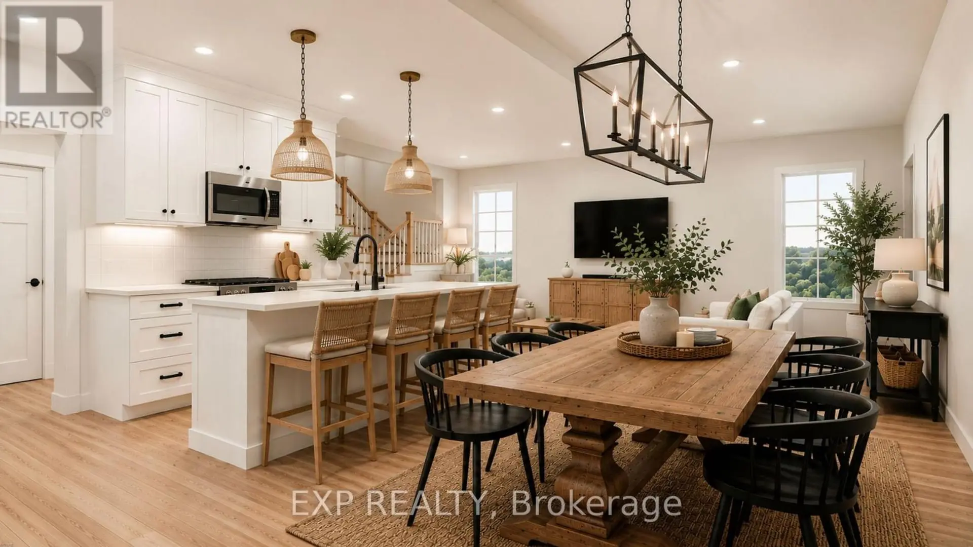 117 THACKERAY WAY - Image 3