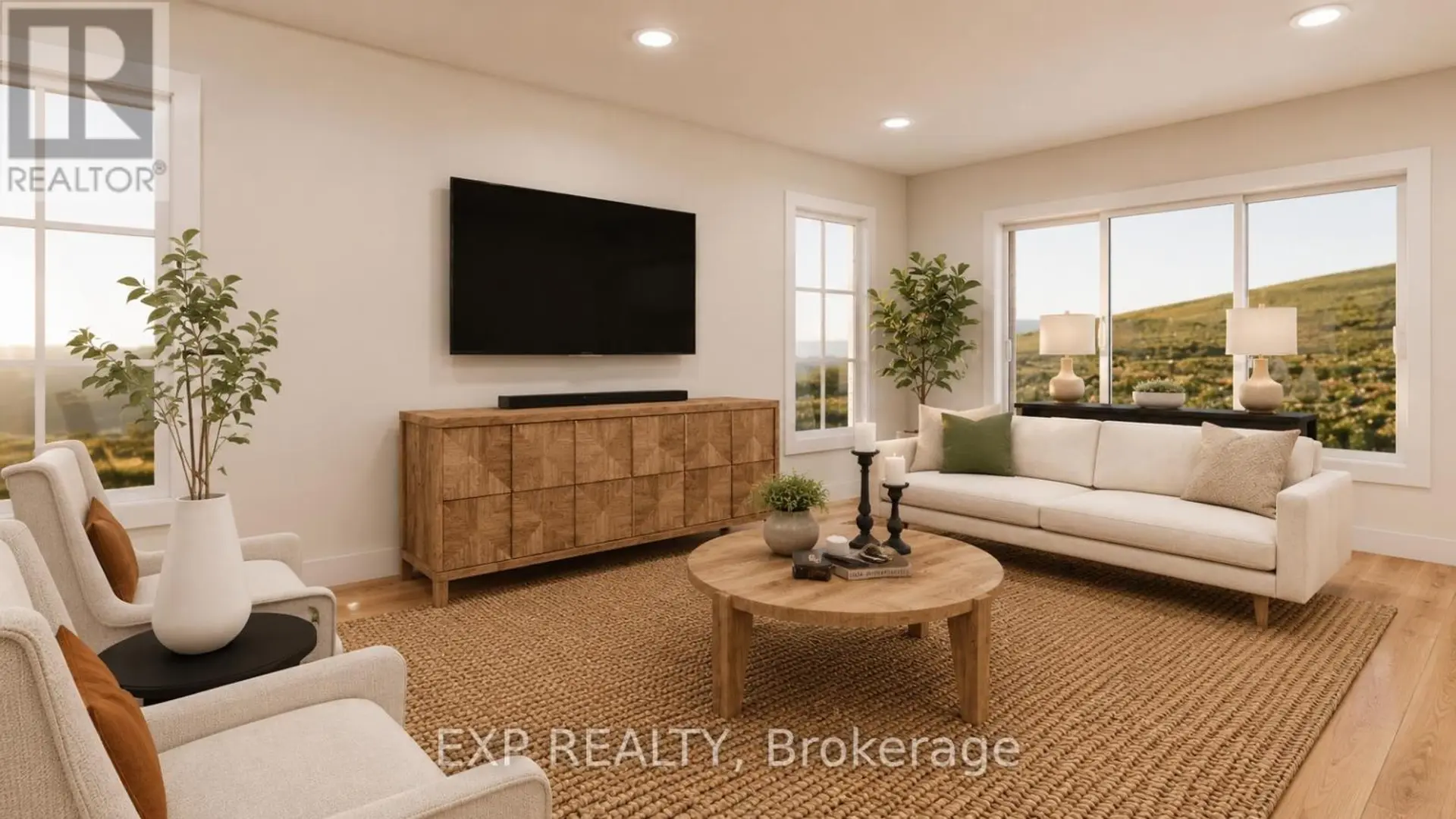 117 THACKERAY WAY - Image 4