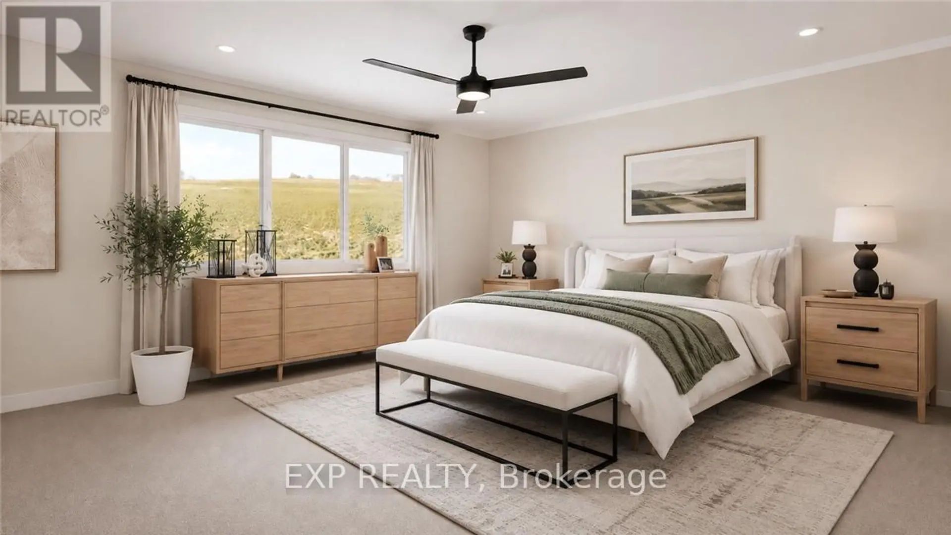 117 THACKERAY WAY - Image 6