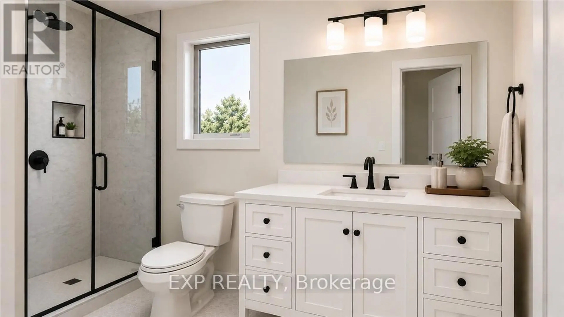 117 THACKERAY WAY - Image 7