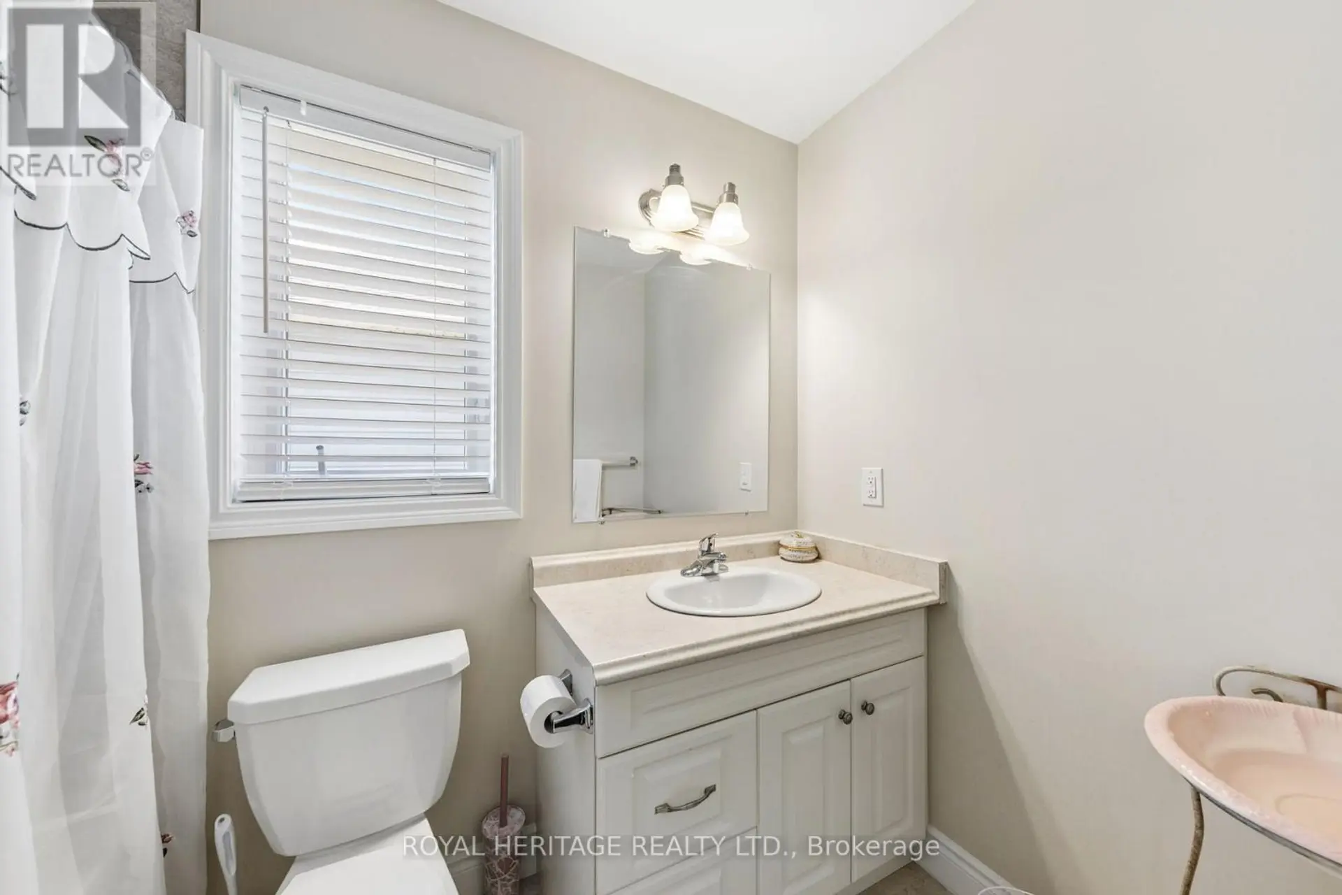 55 RALPH DALTON BOULEVARD - Image 14