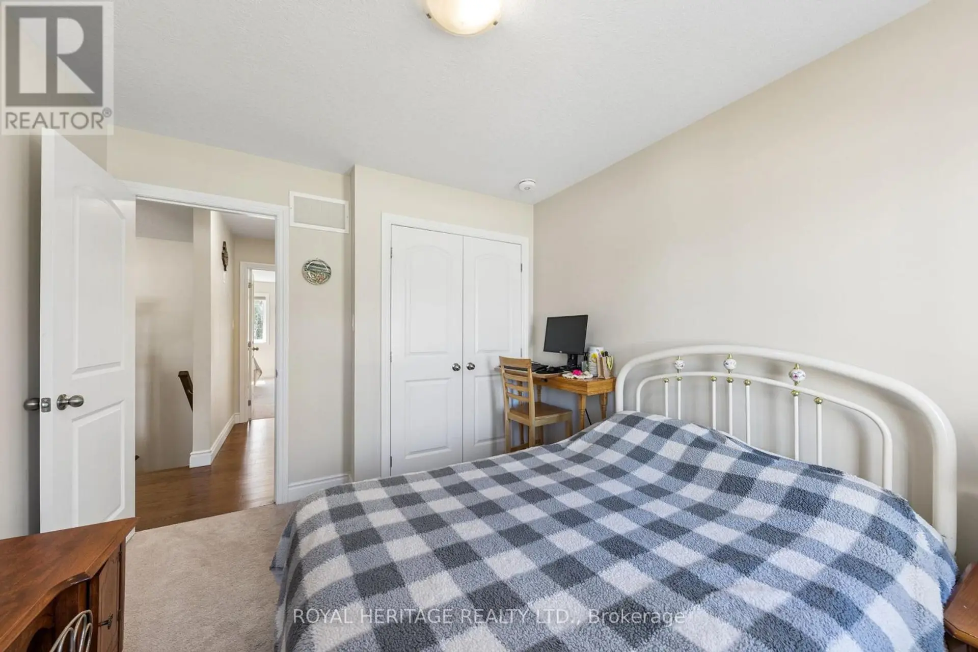 55 RALPH DALTON BOULEVARD - Image 16