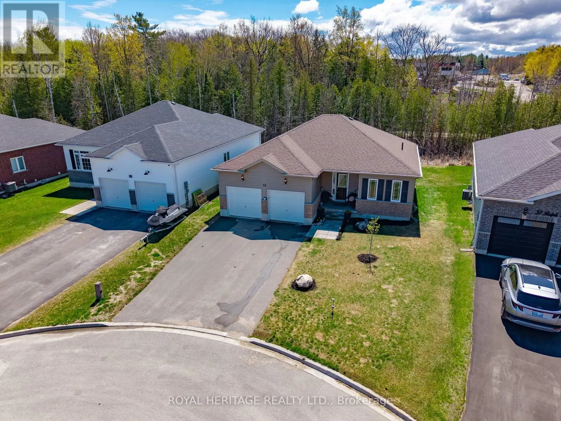 55 RALPH DALTON BOULEVARD - Image 18