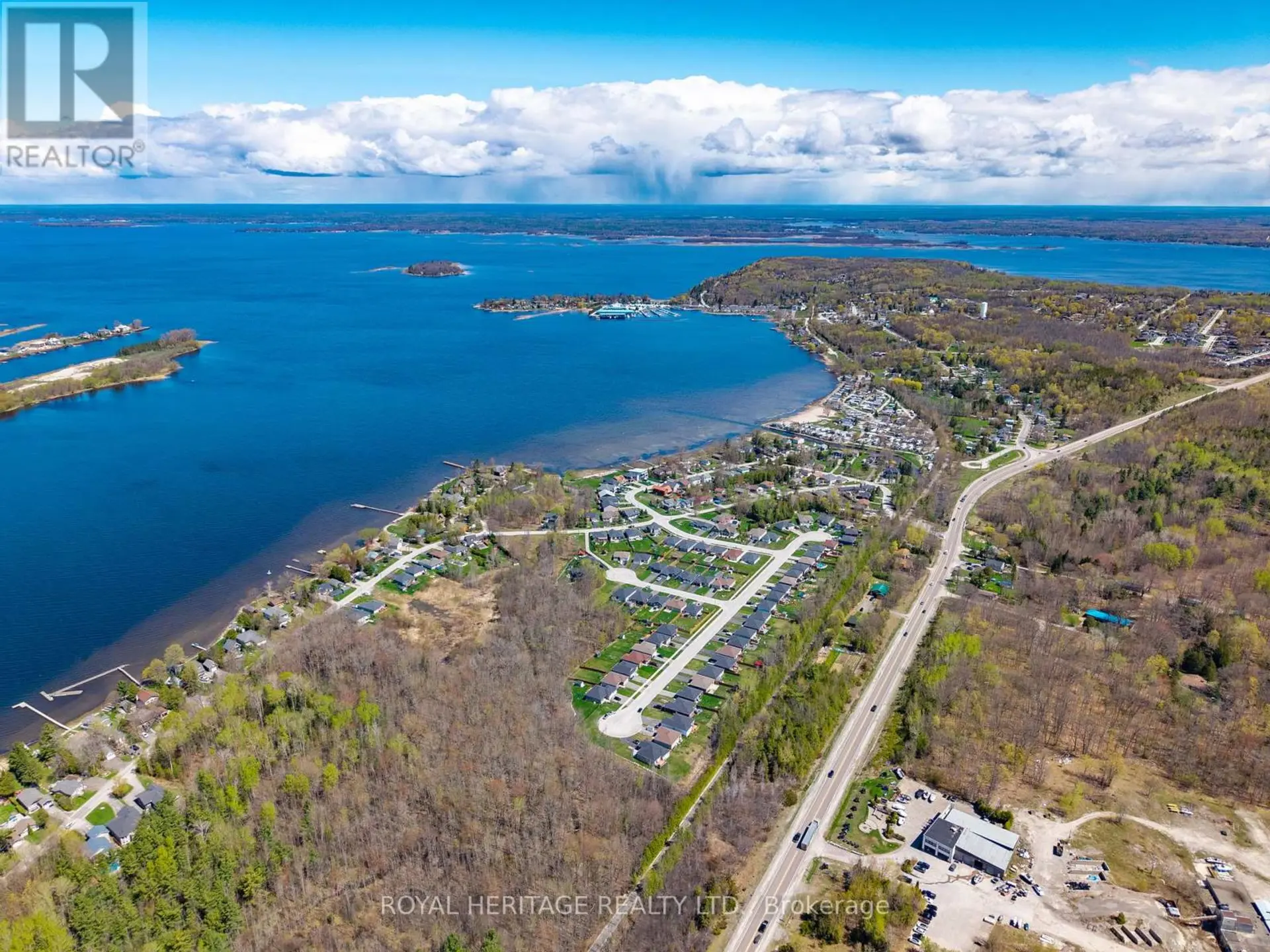 55 RALPH DALTON BOULEVARD - Image 20