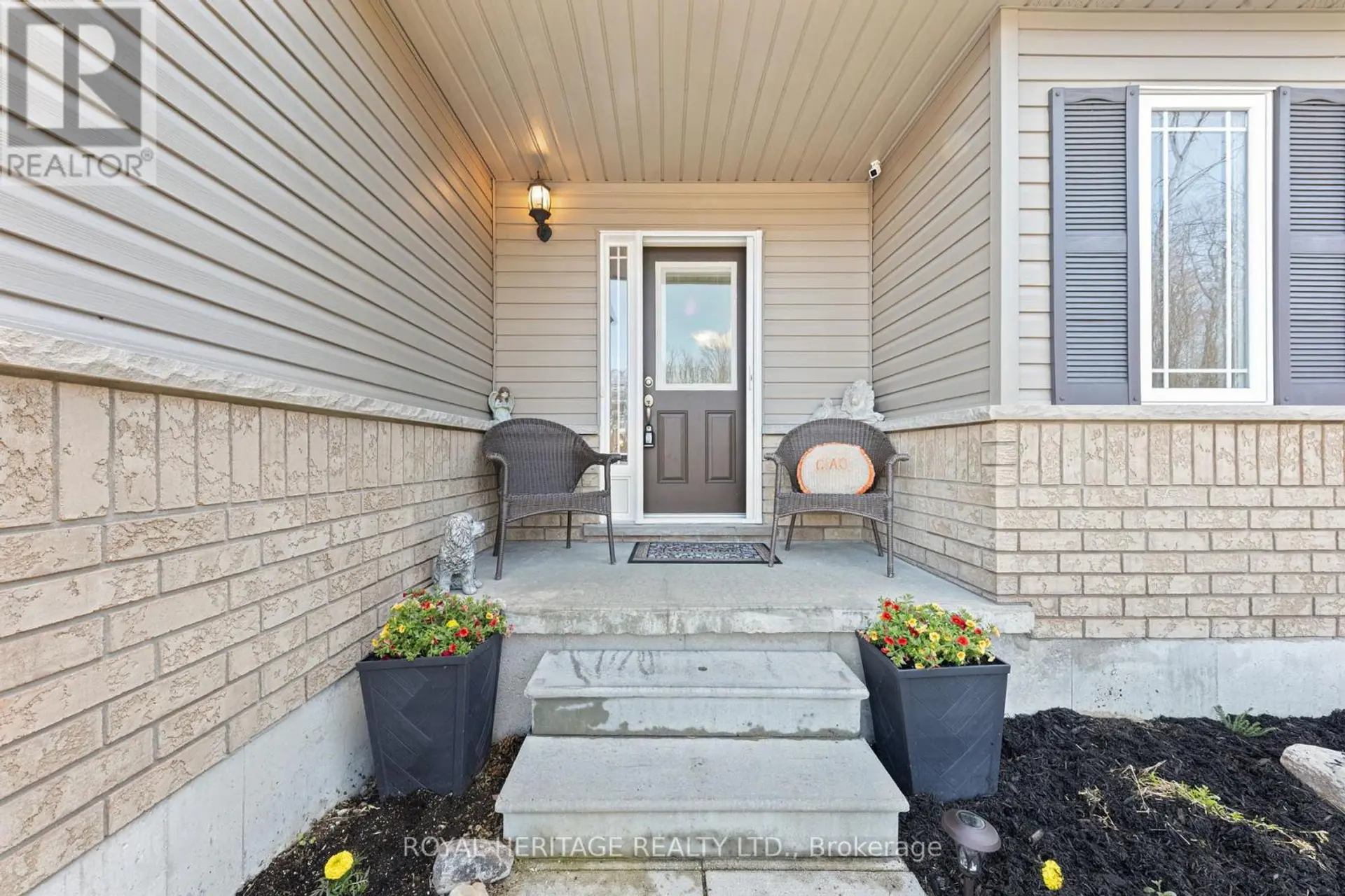 55 RALPH DALTON BOULEVARD - Image 3