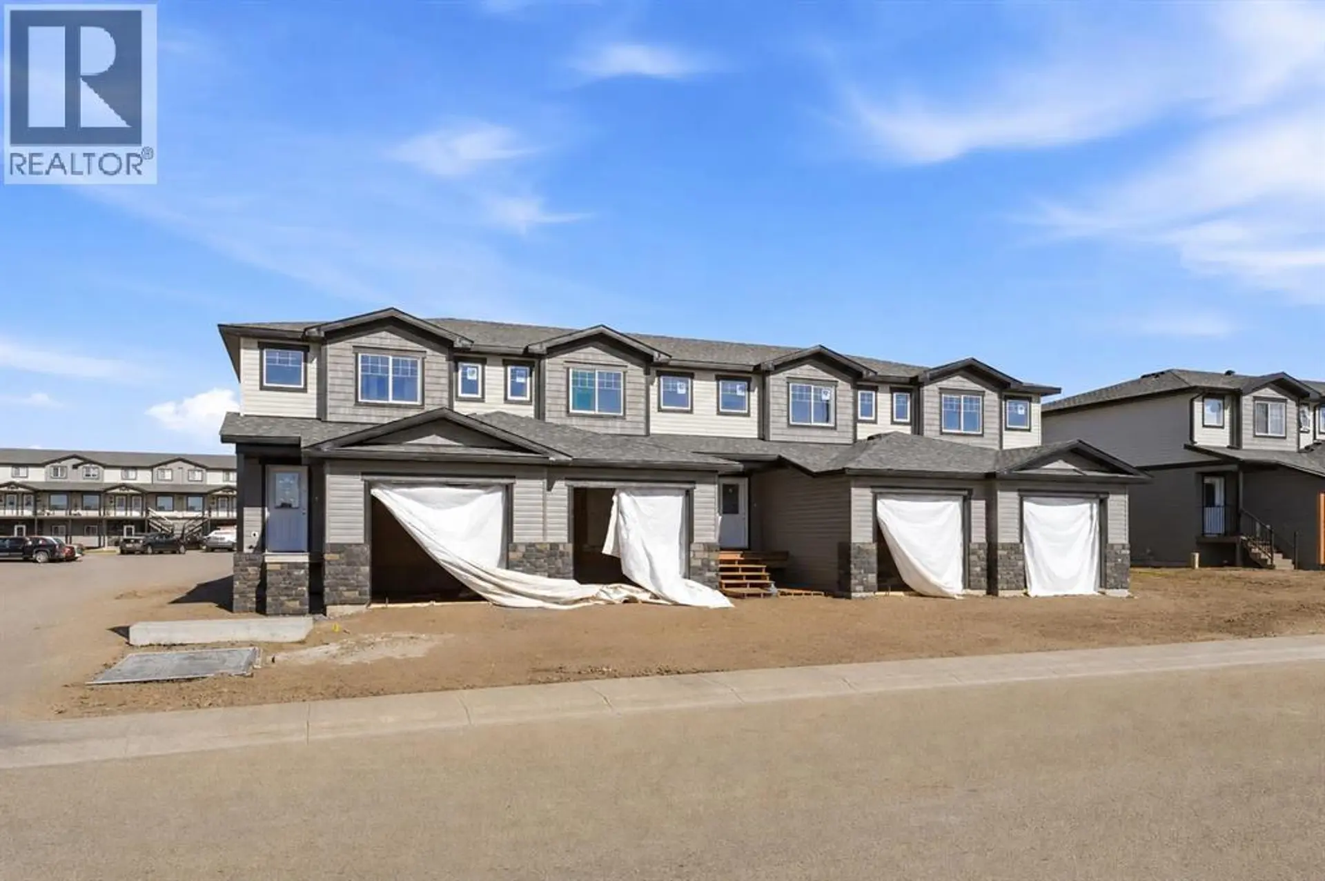 73 Willow Road - Image 1