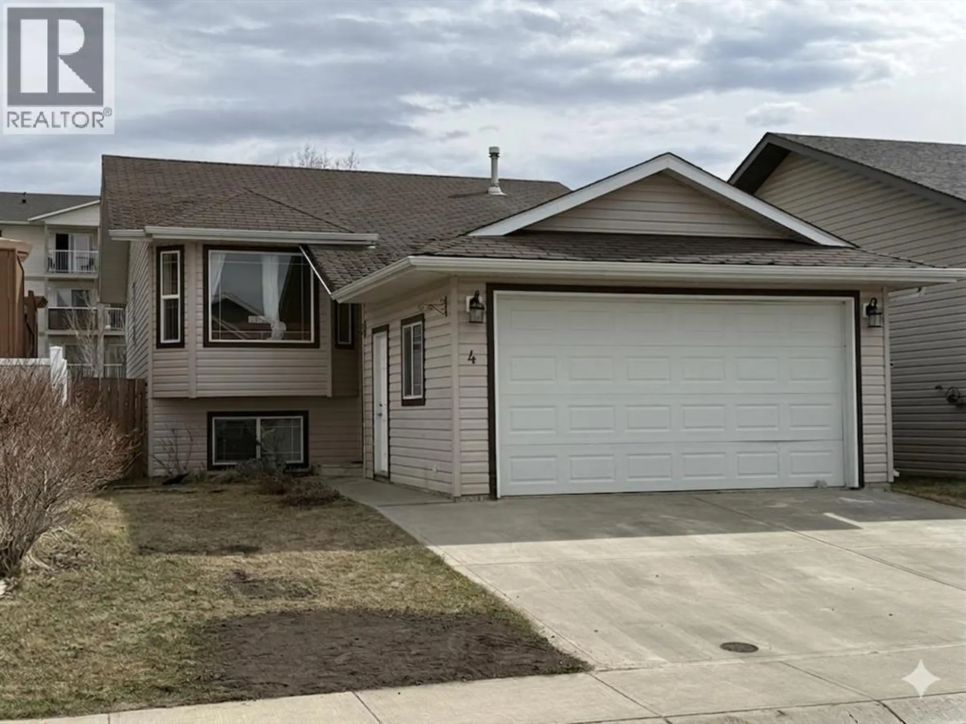 4 Horne Close - Image 1
