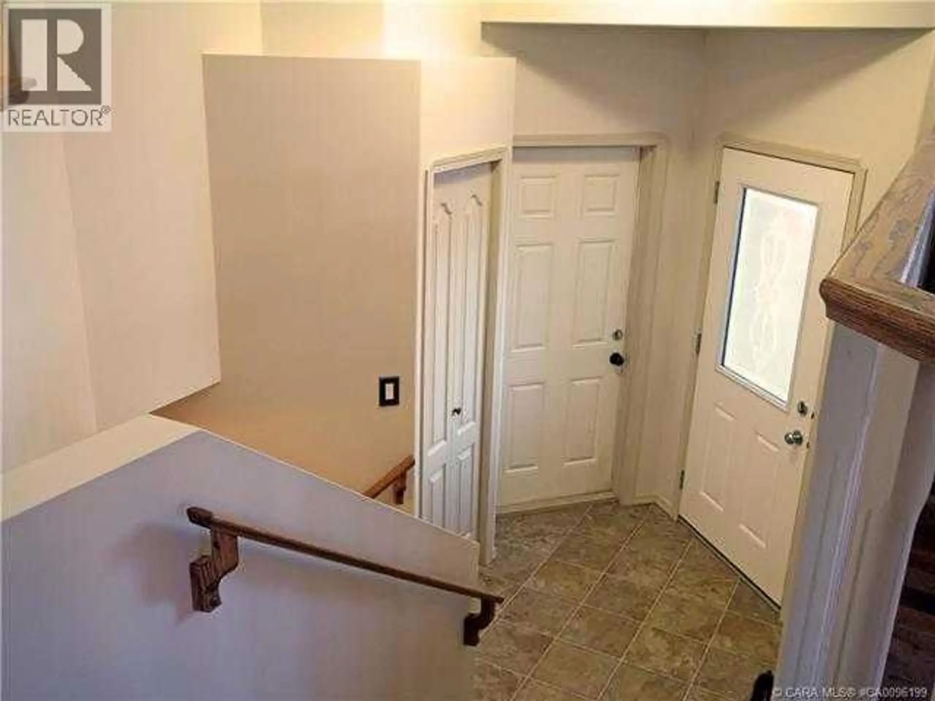 4 Horne Close - Image 10