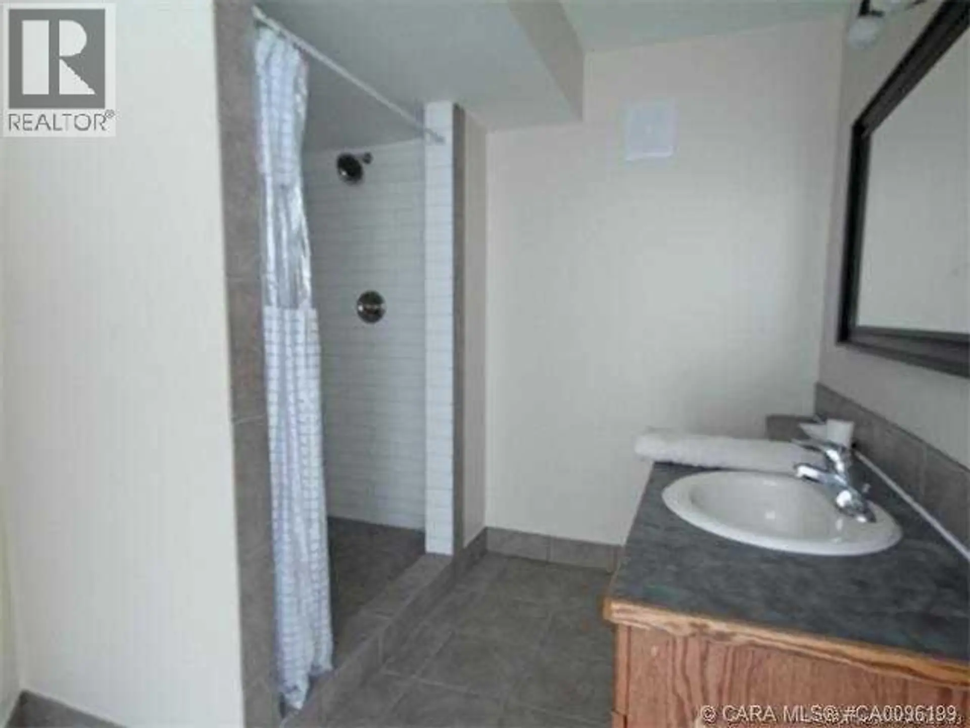 4 Horne Close - Image 14