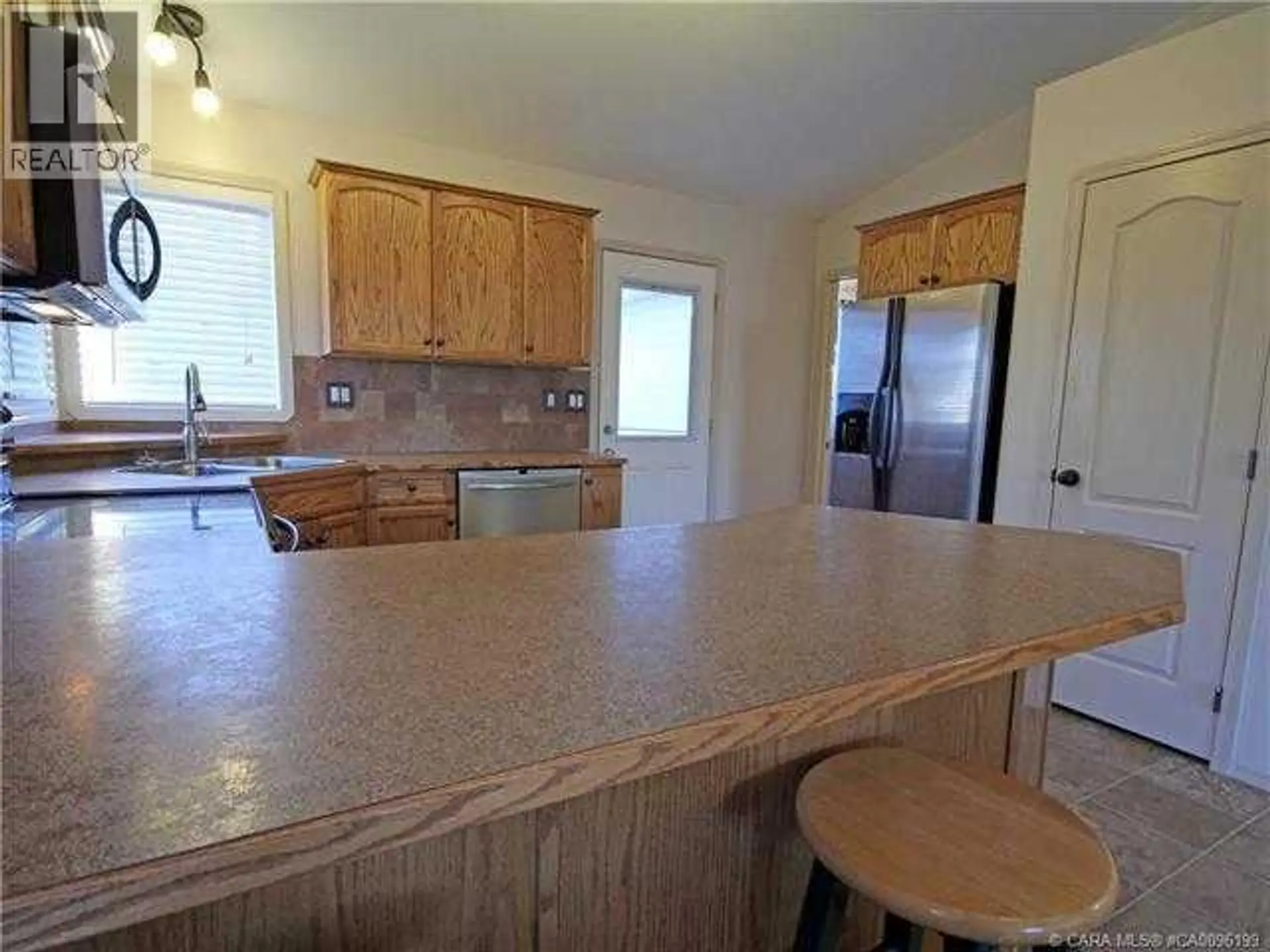 4 Horne Close - Image 3