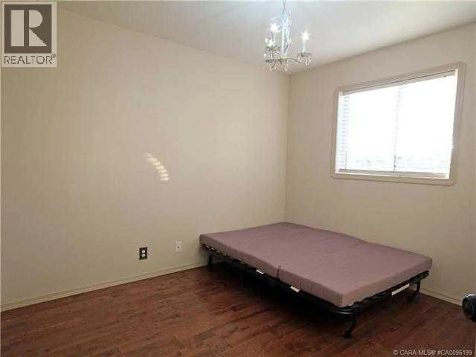 4 Horne Close - Image 7