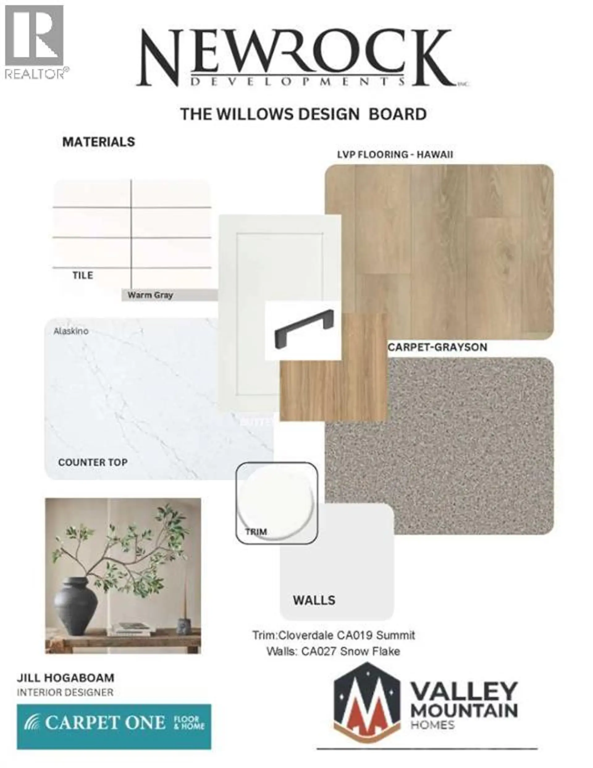 69 Willow Road - Image 3