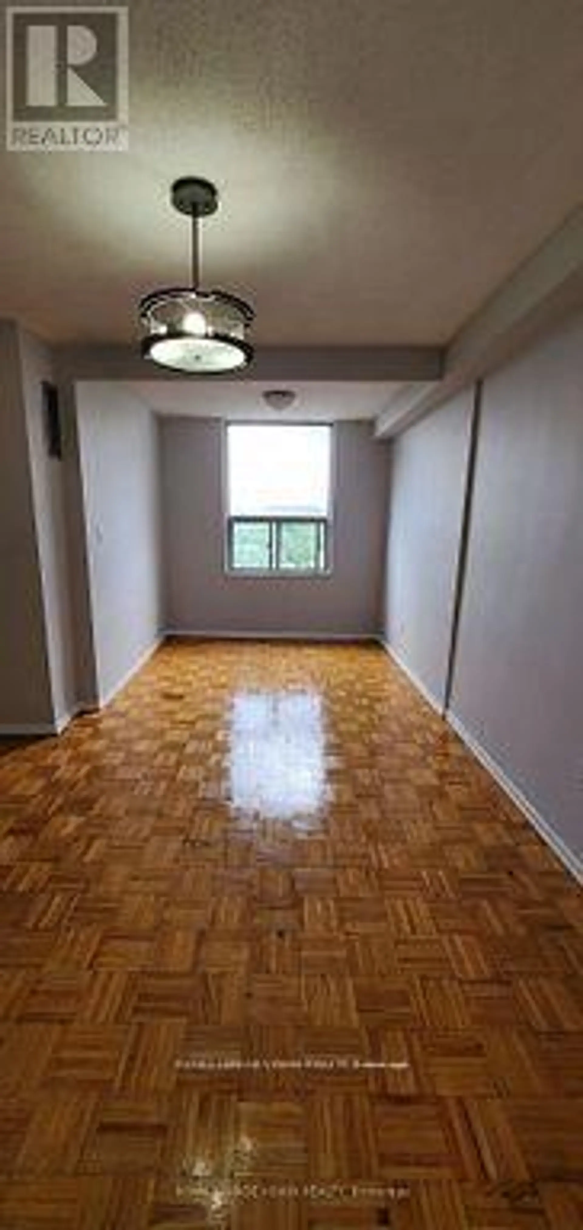 #1202 20 EDGECLIFF GOLFWAY - Image 11