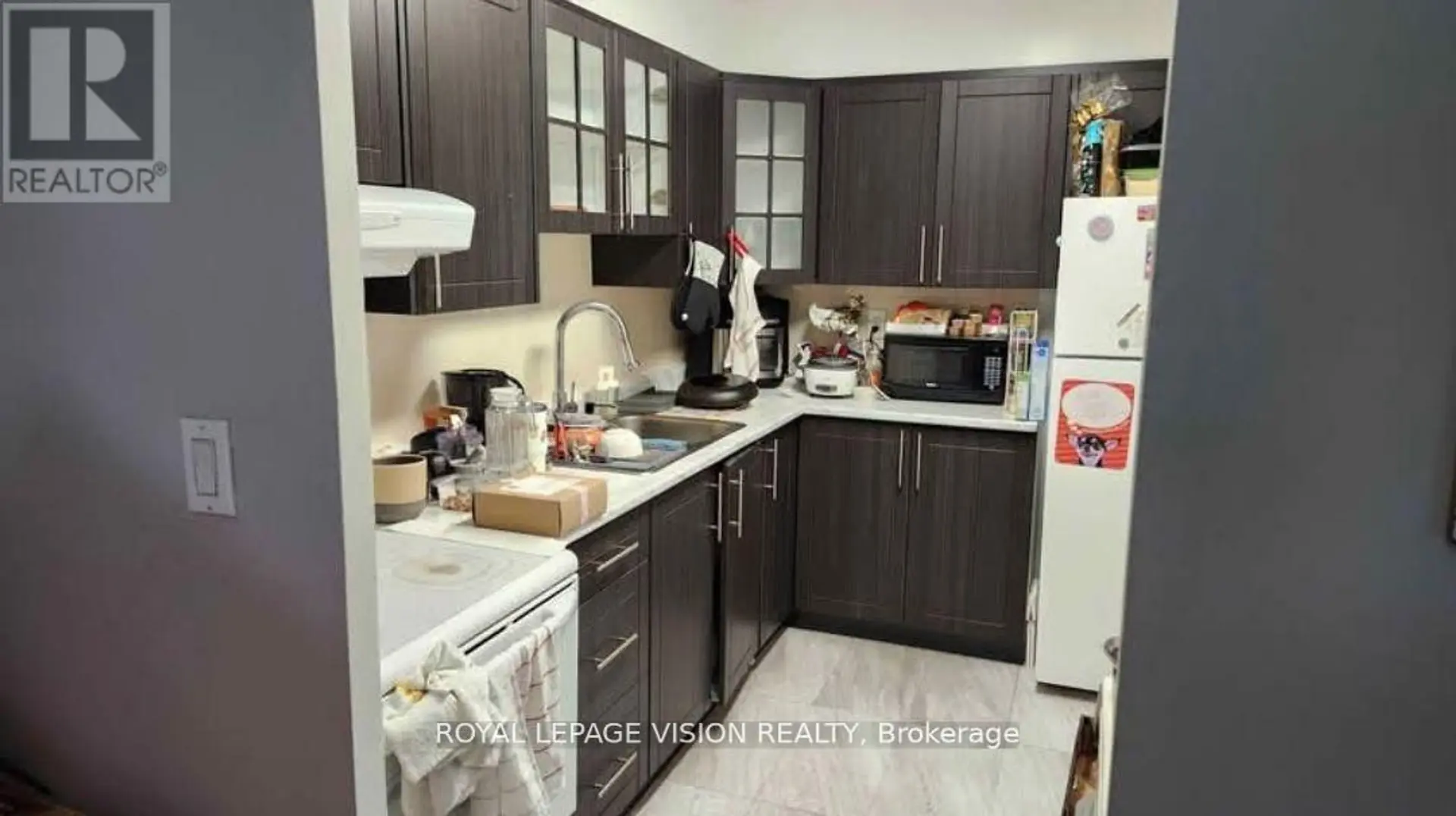 #1202 20 EDGECLIFF GOLFWAY - Image 15