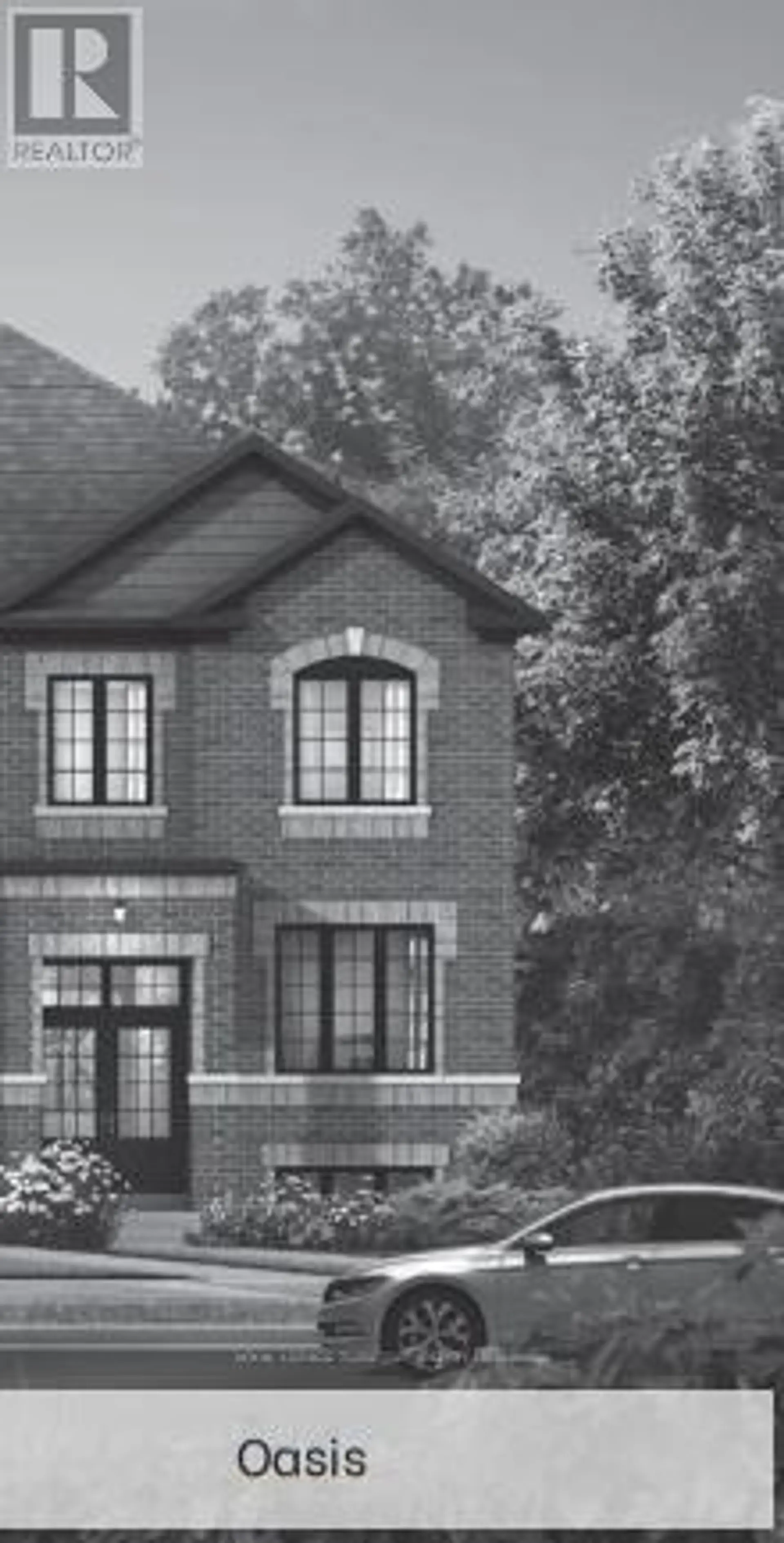 1243 WINDING WOODS TRAIL