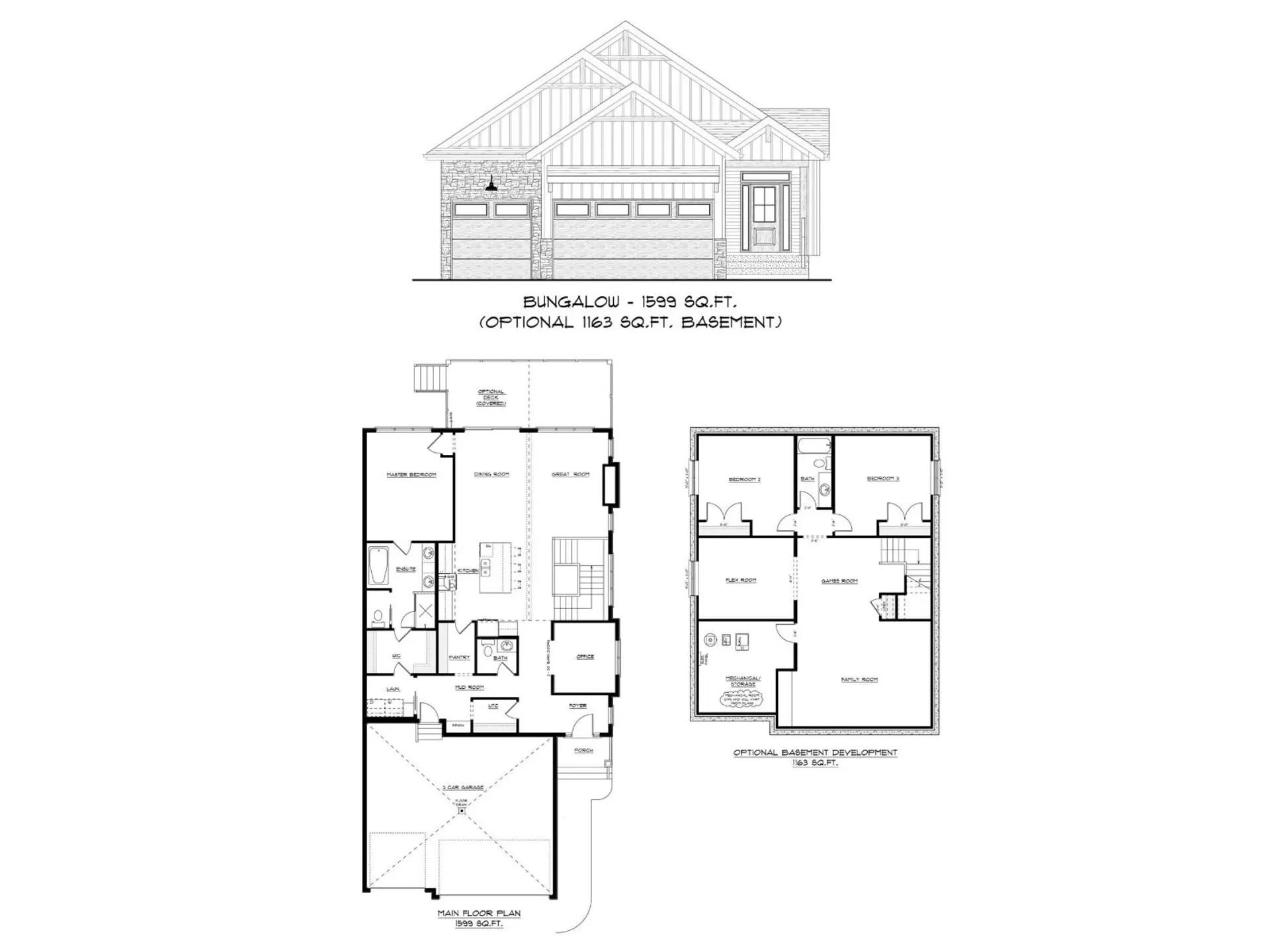 3912 40 ST - Image 3