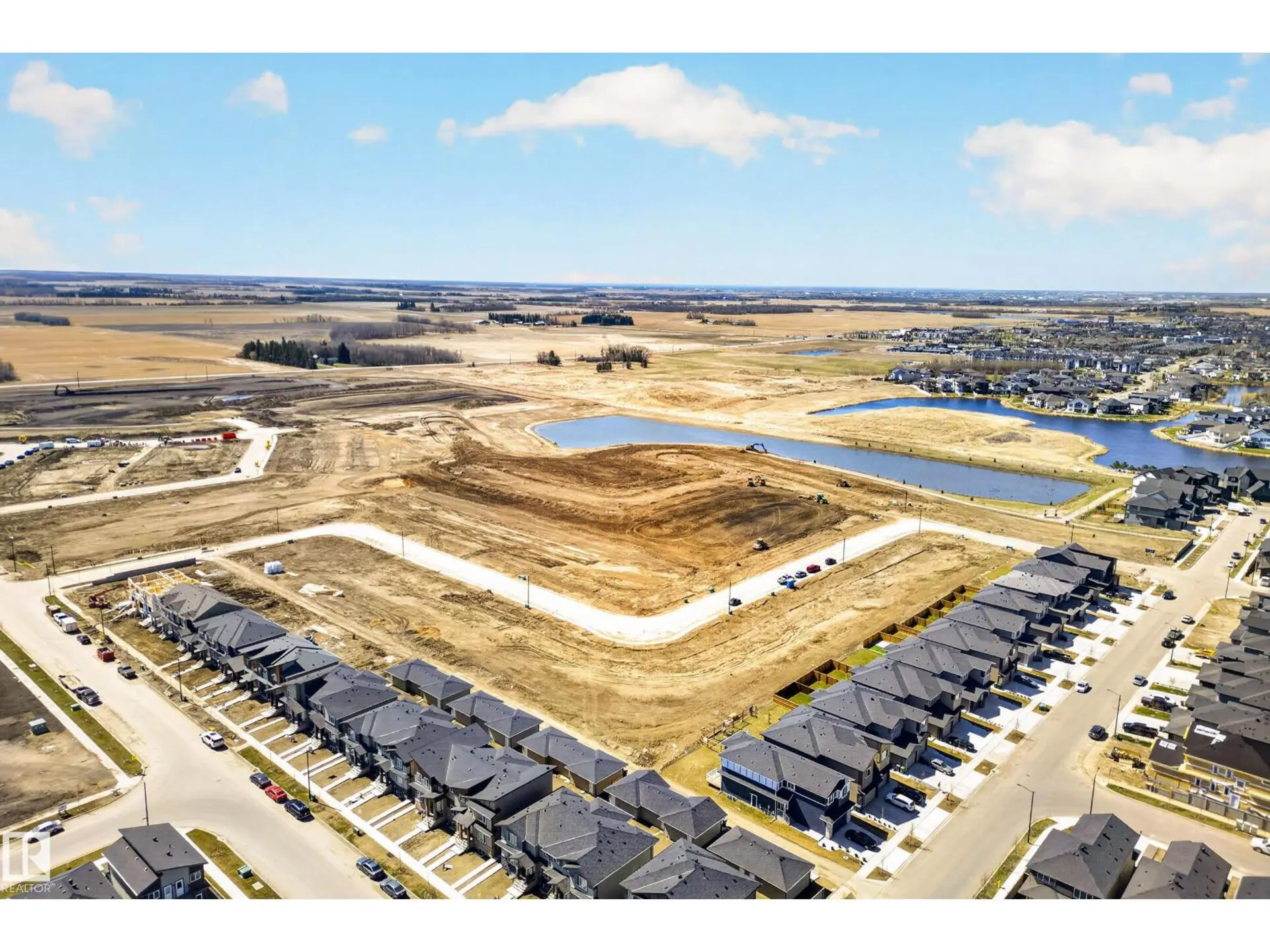 3912 40 ST - Image 16