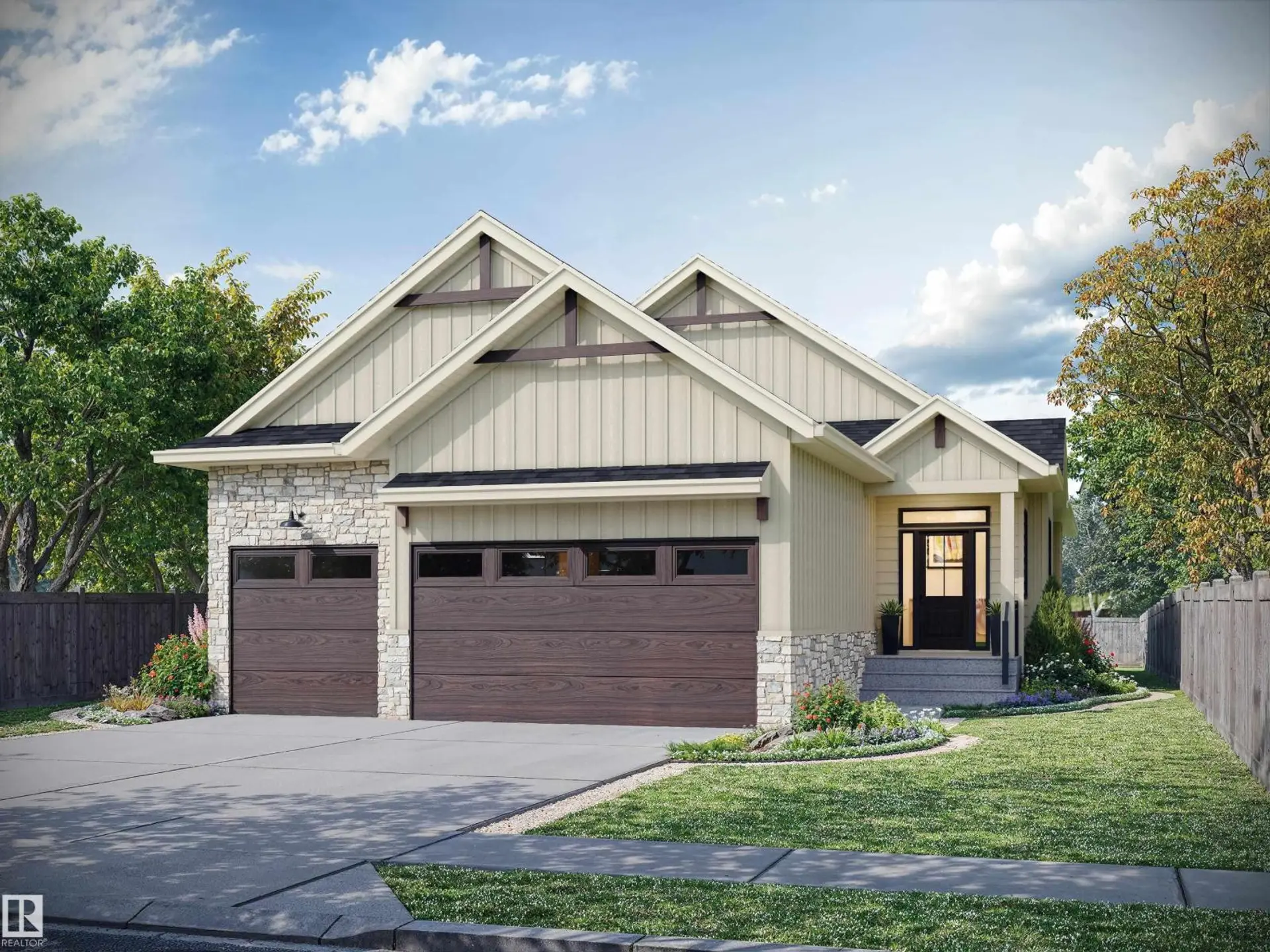 3912 40 ST - Image 1