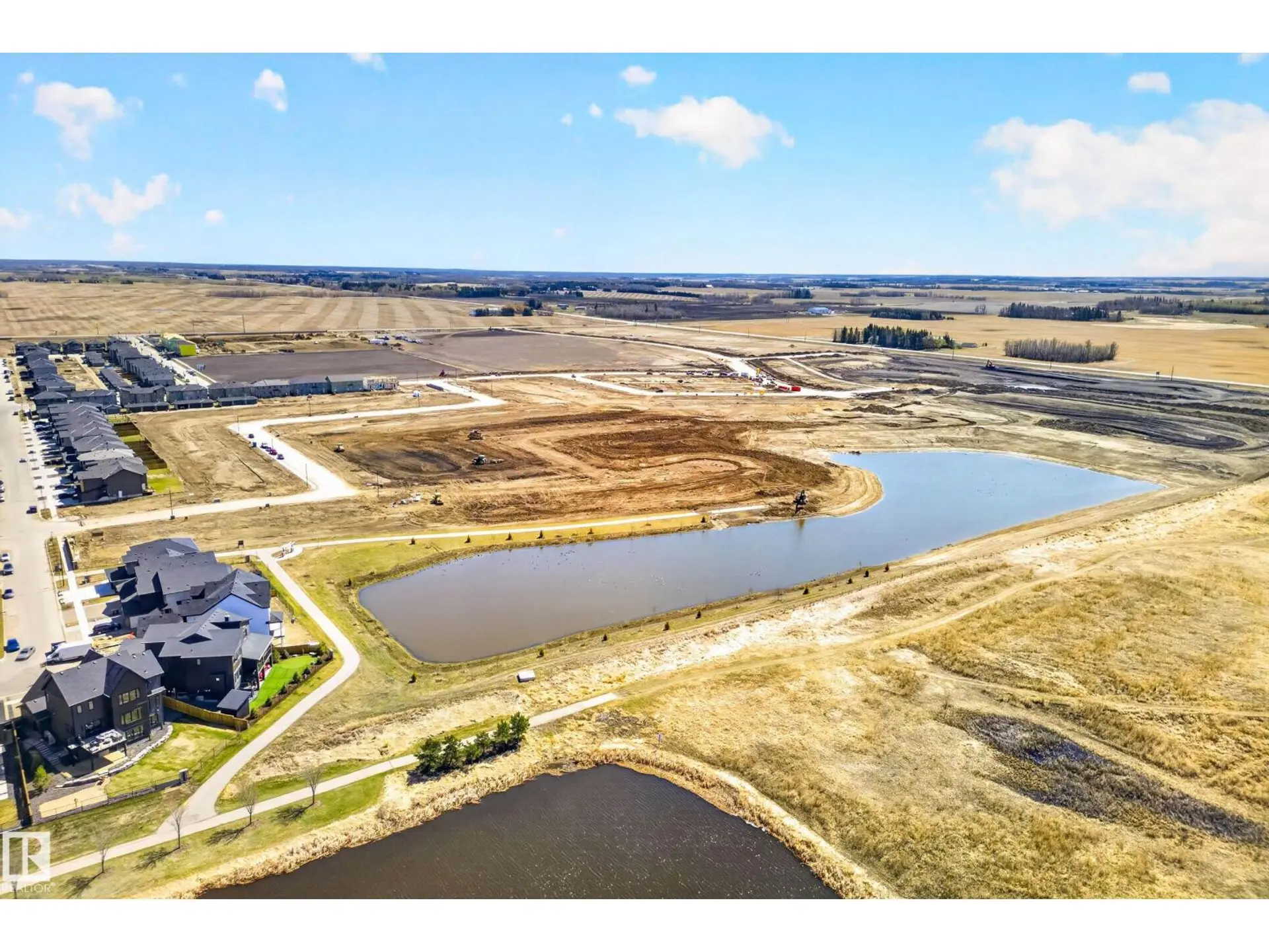 3912 40 ST - Image 17