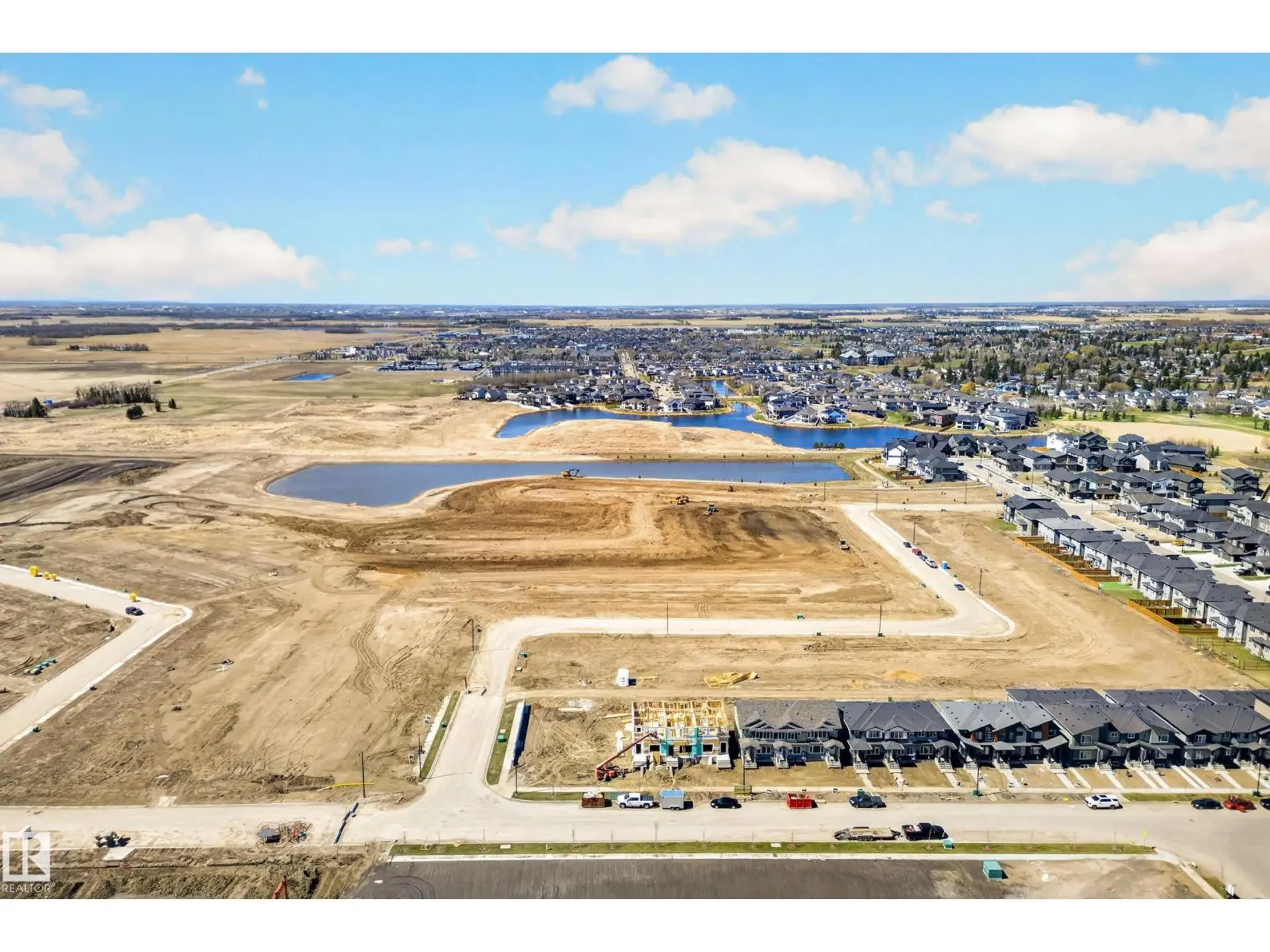 3912 40 ST - Image 15