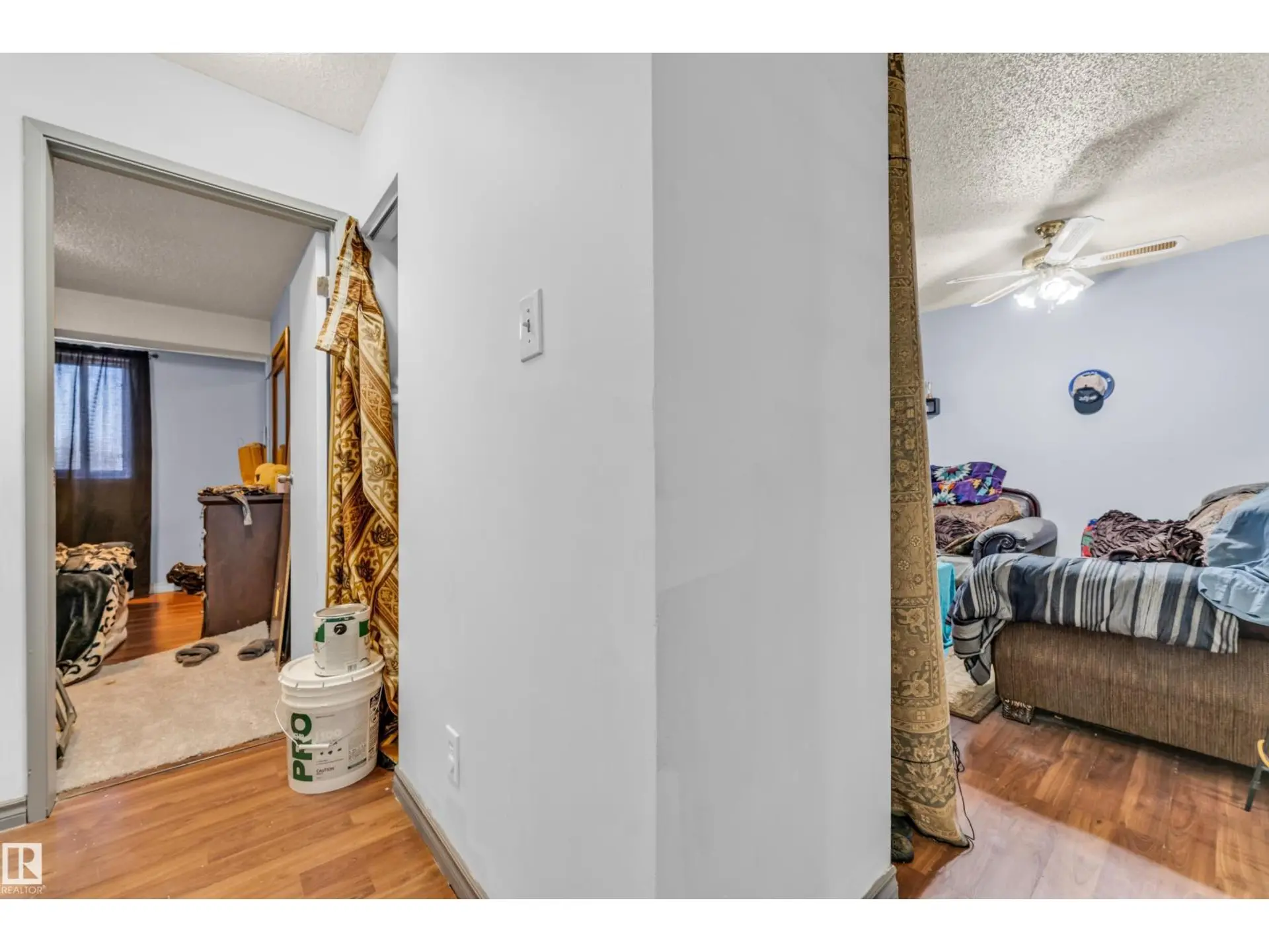 #101 10136 160 ST NW NW - Image 10