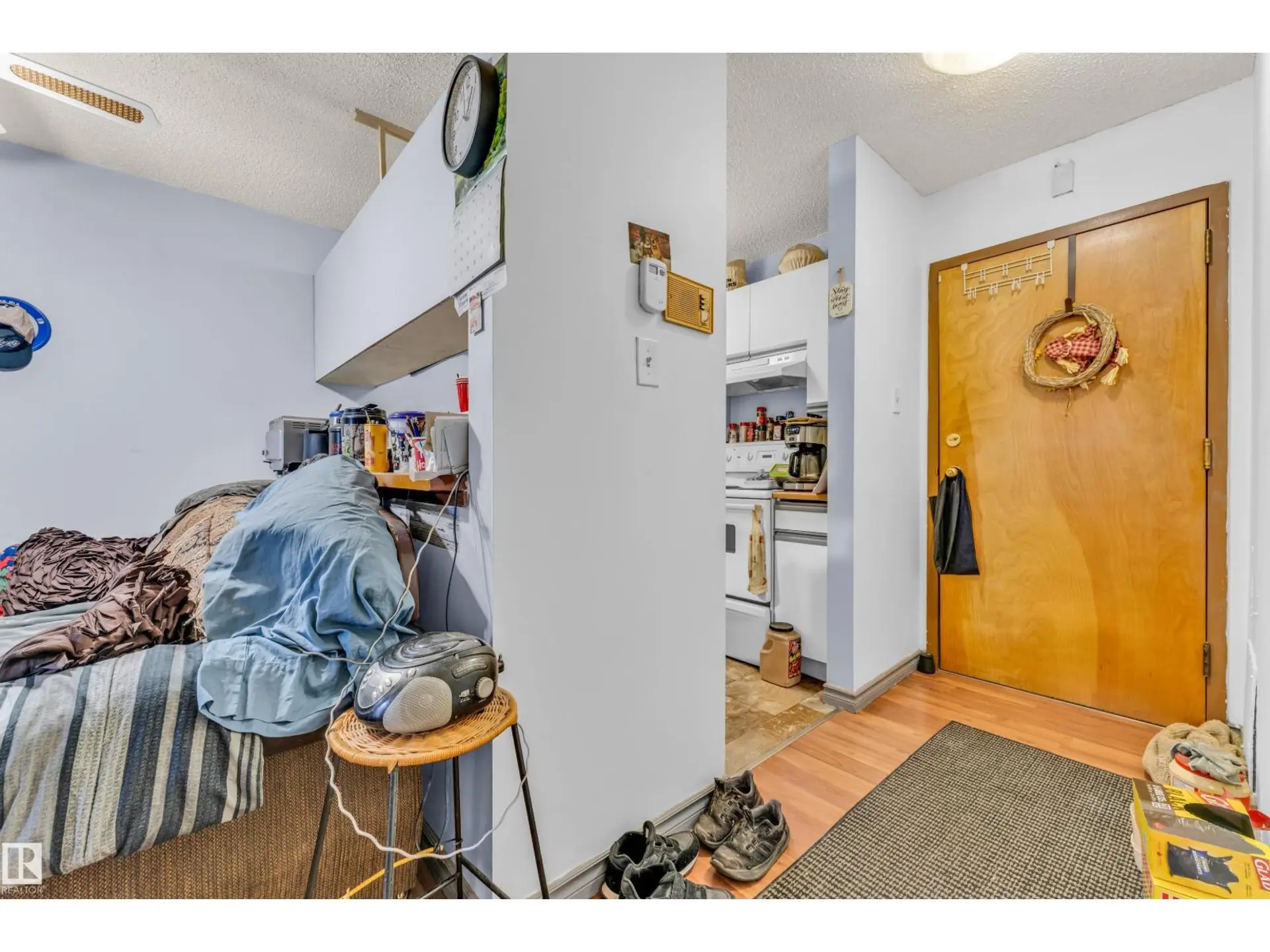 #101 10136 160 ST NW NW - Image 3