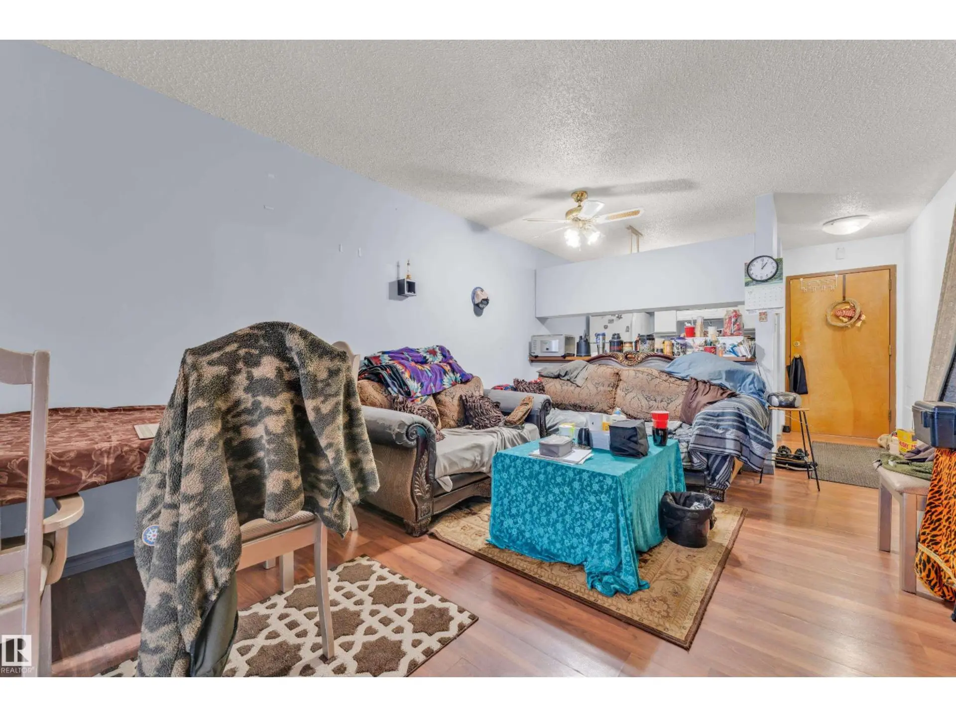 #101 10136 160 ST NW NW - Image 7