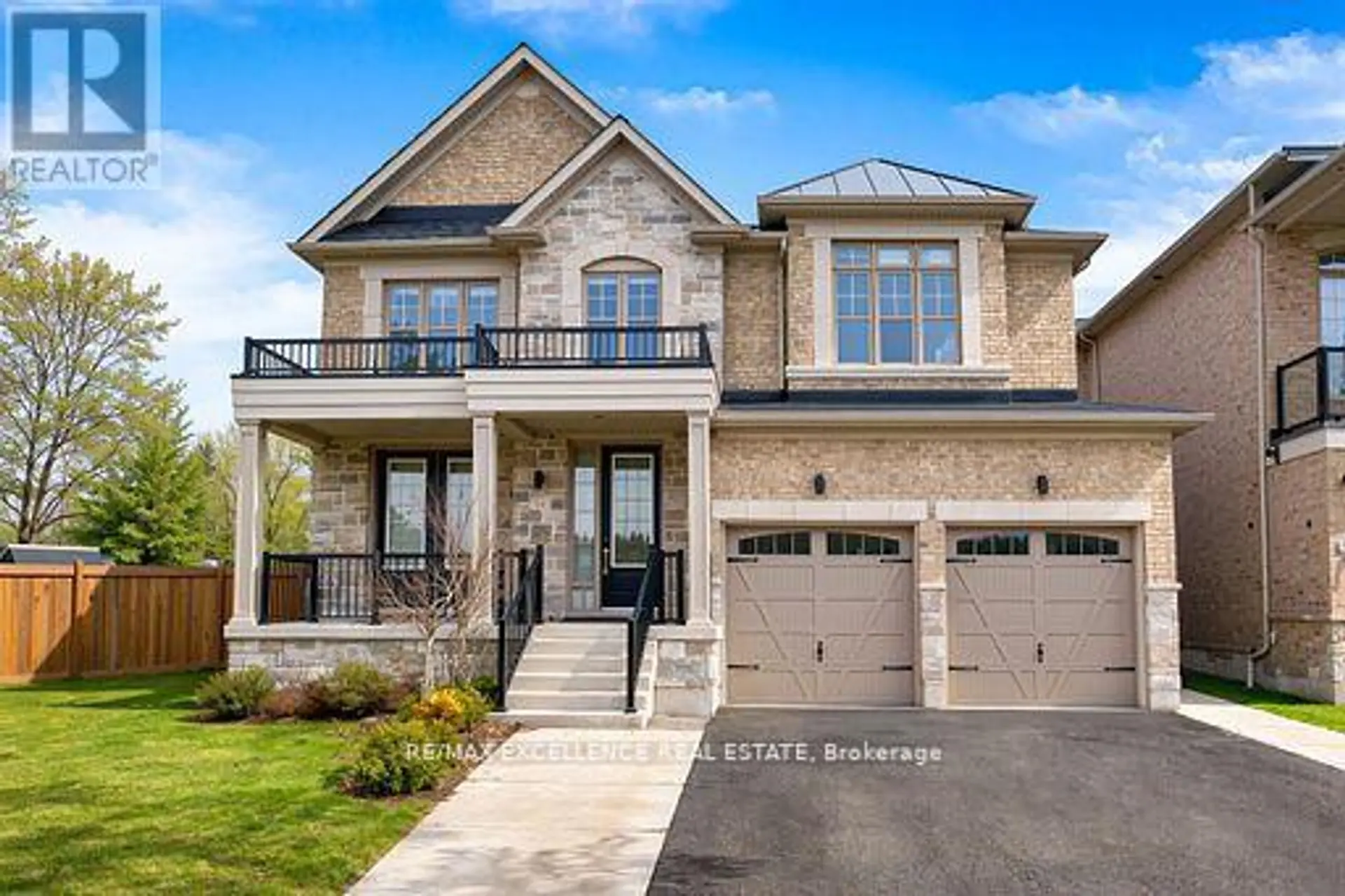 10 PENNINE DRIVE - Image 1