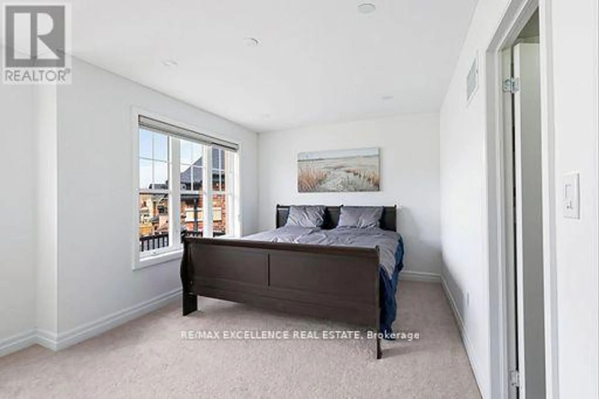 10 PENNINE DRIVE - Image 10