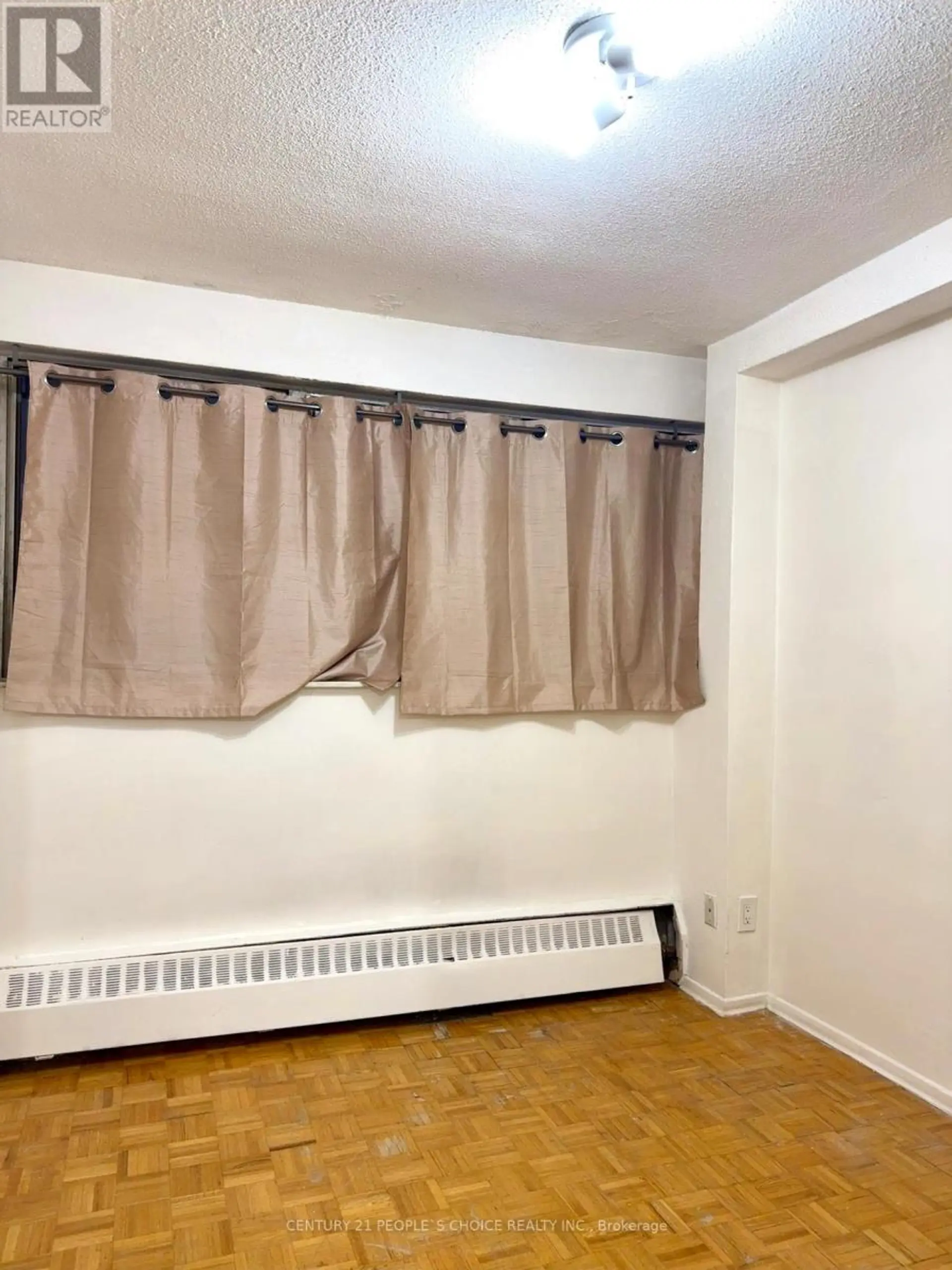 #116 10 EDDYSTONE AVENUE - Image 13