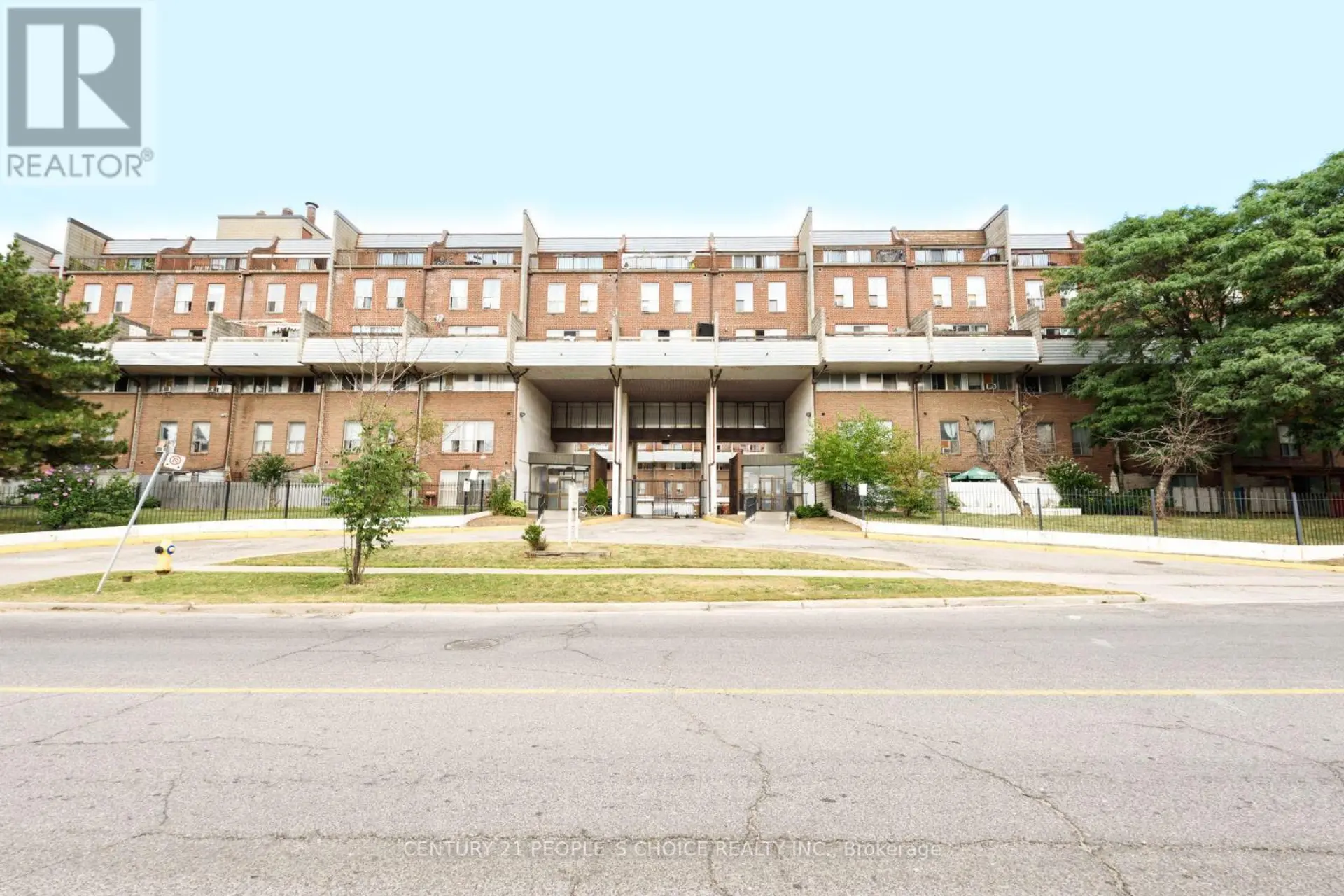 #116 10 EDDYSTONE AVENUE - Image 3