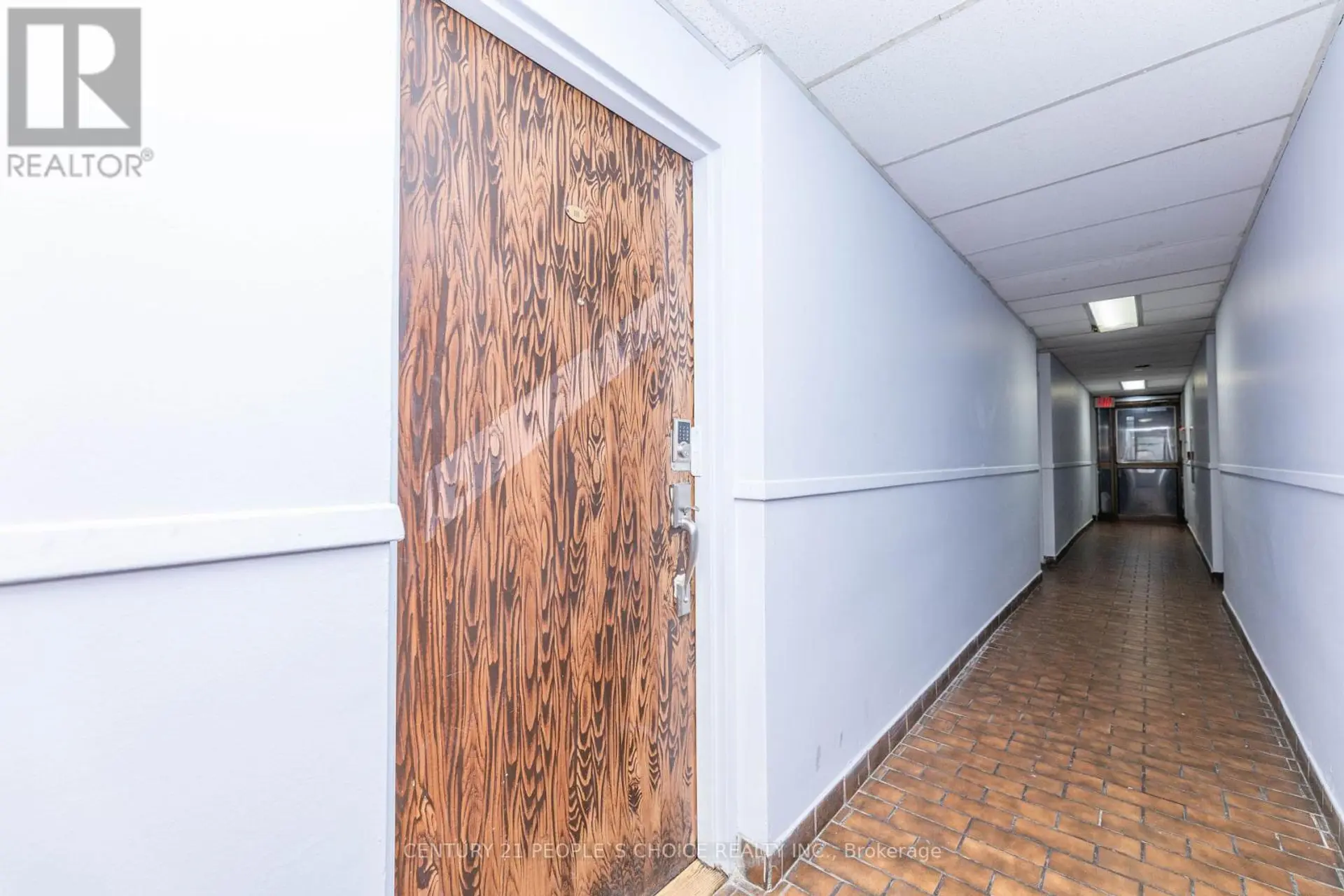 #116 10 EDDYSTONE AVENUE - Image 7