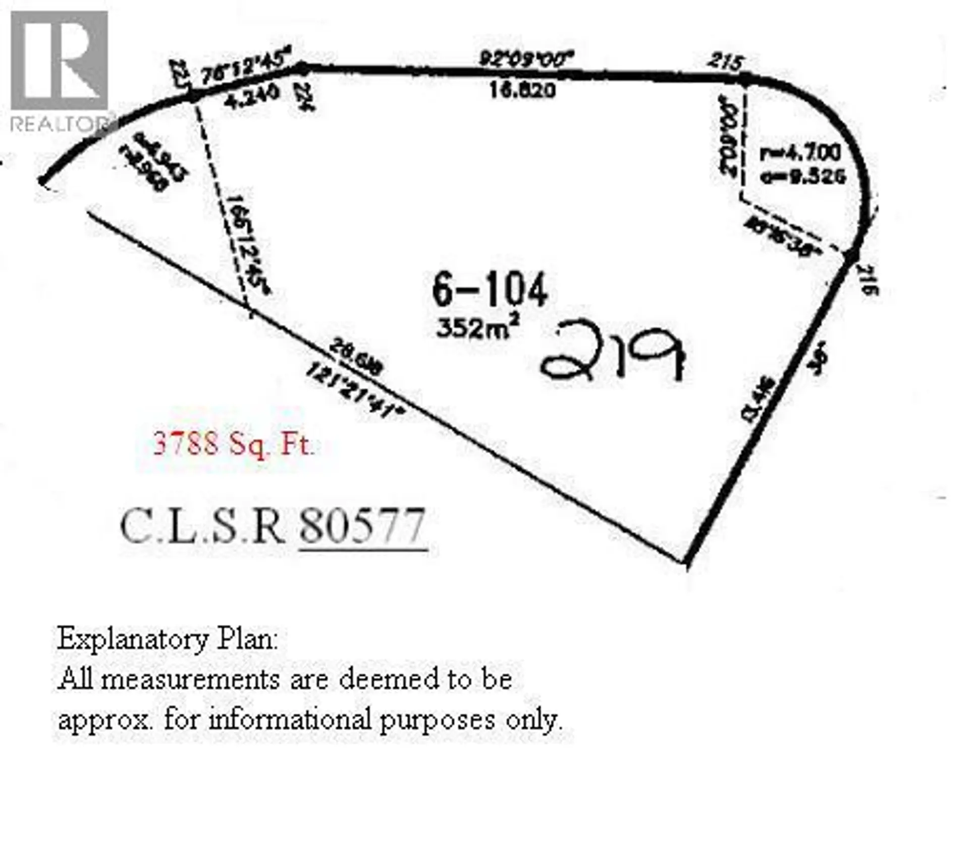 #219 415 Commonwealth Rd Commonwealth Road - Image 10