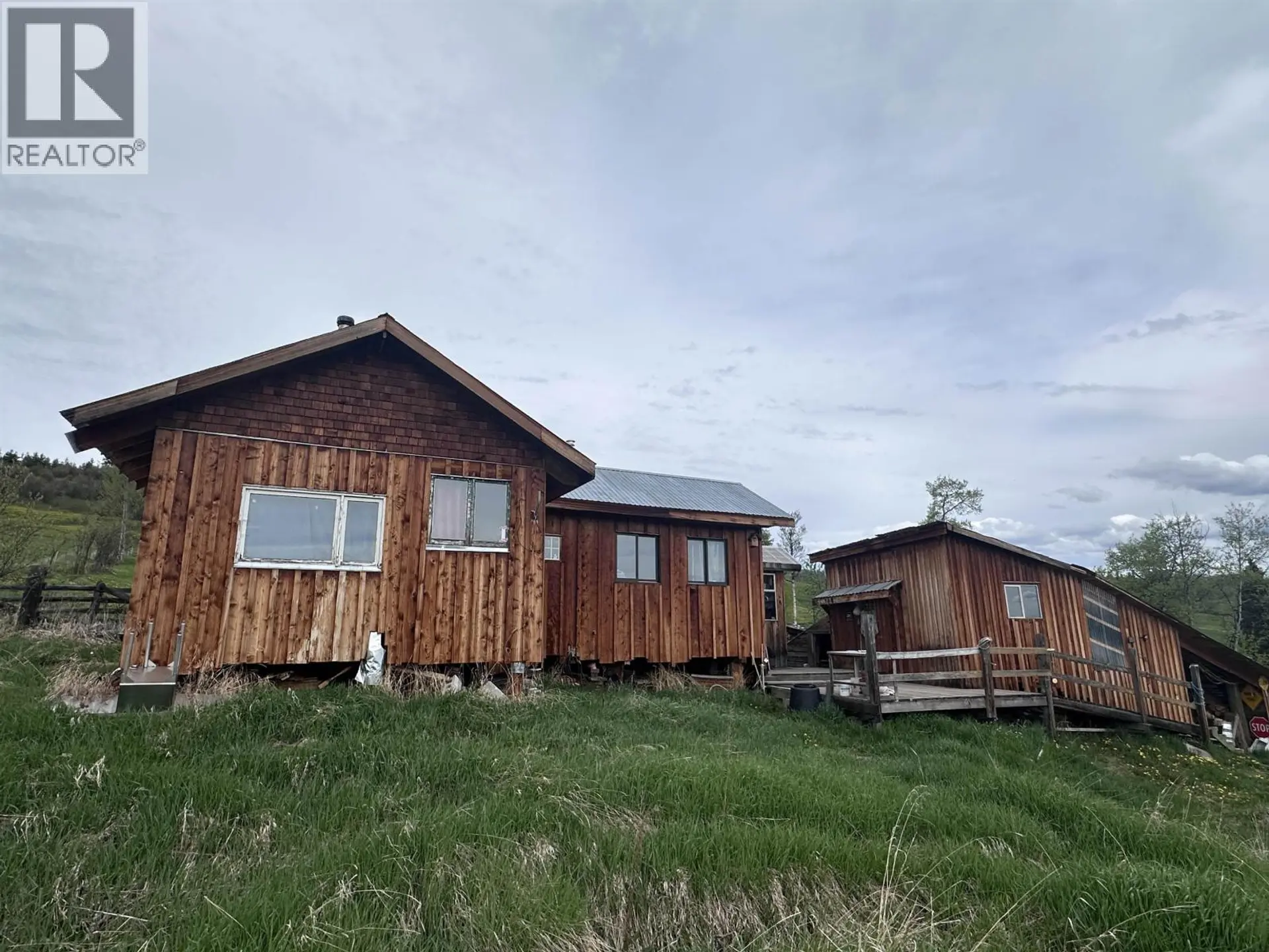 13202 WOODMERE ROAD - Image 1