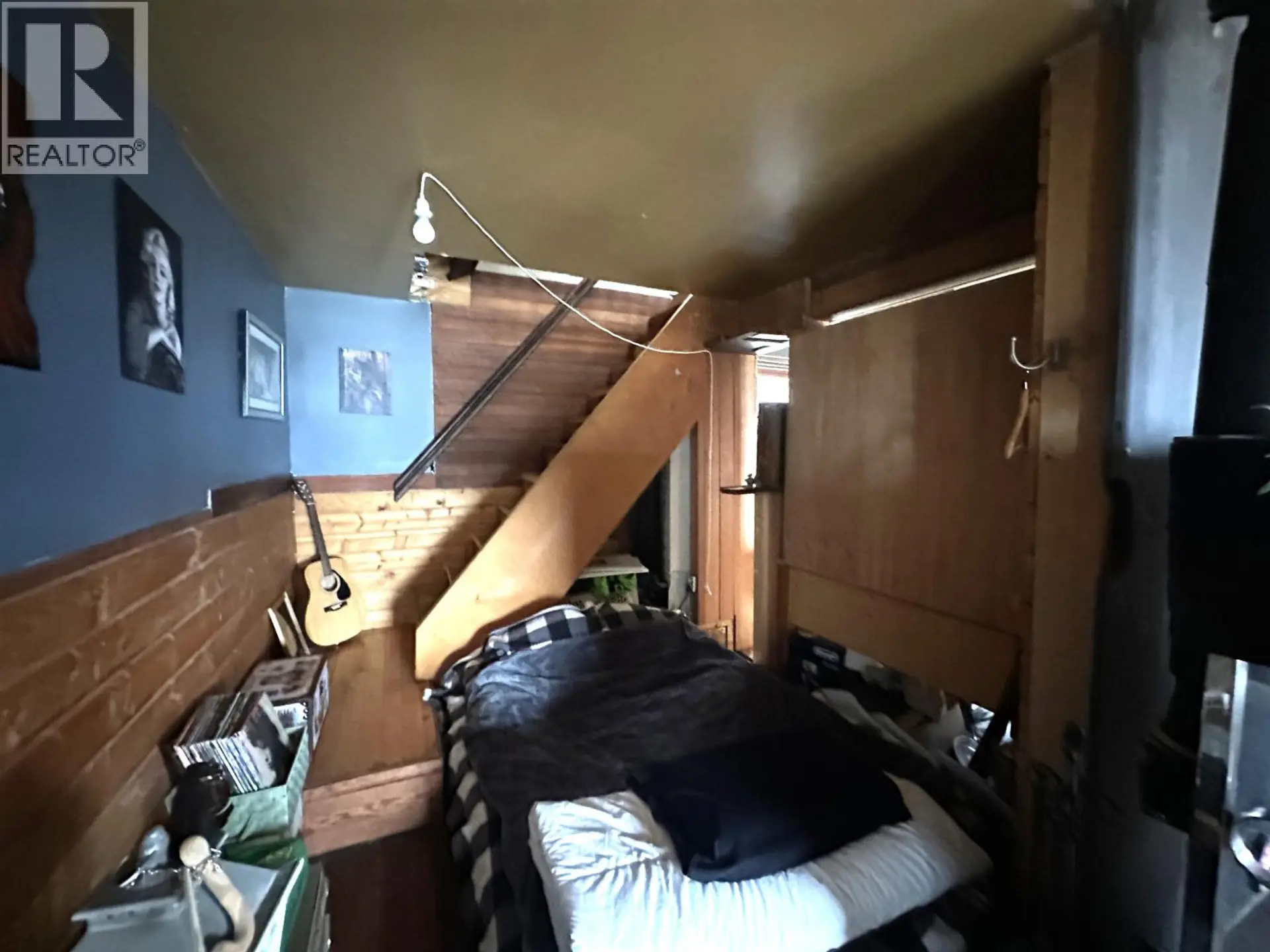 13202 WOODMERE ROAD - Image 6
