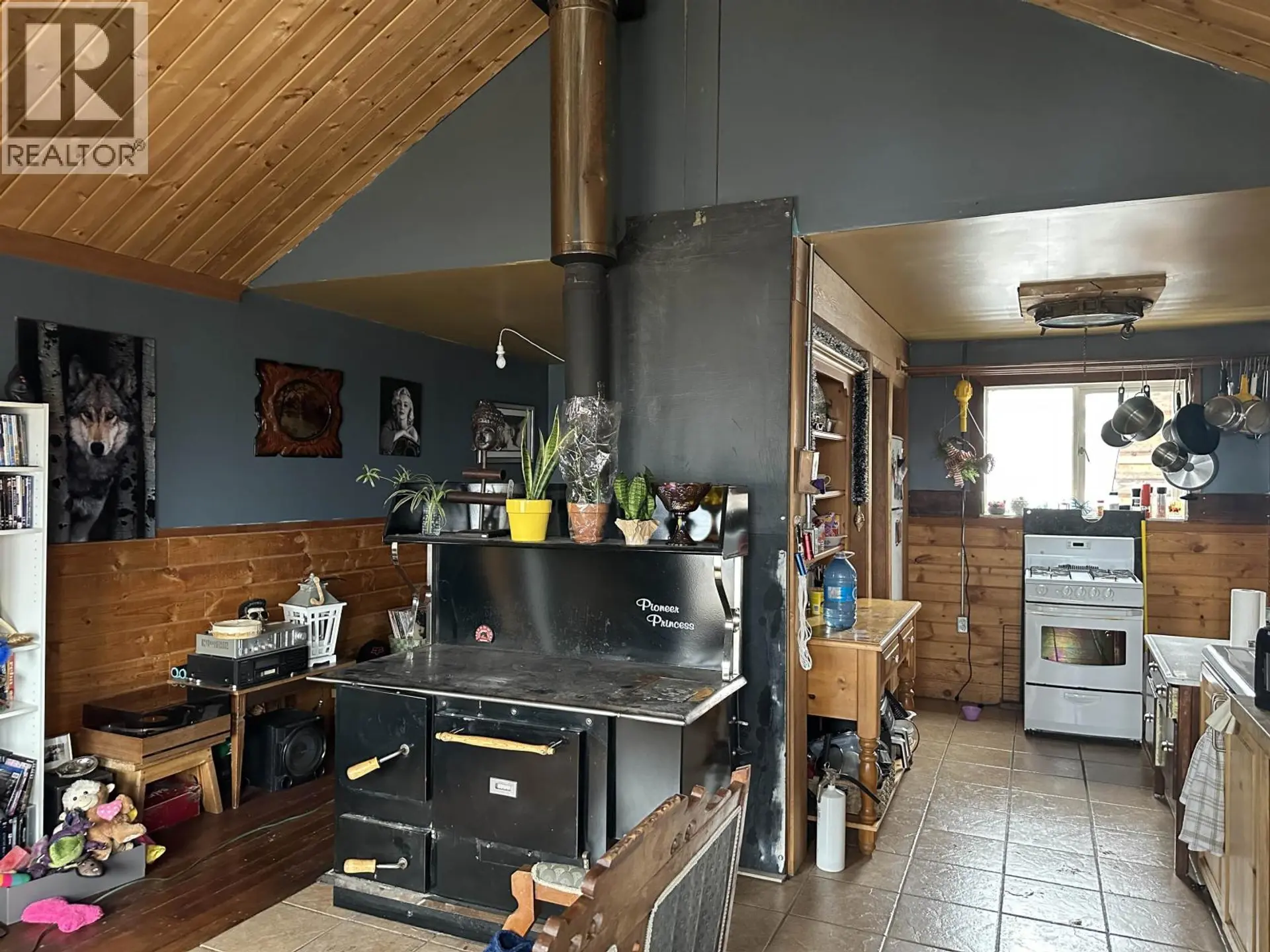 13202 WOODMERE ROAD - Image 4