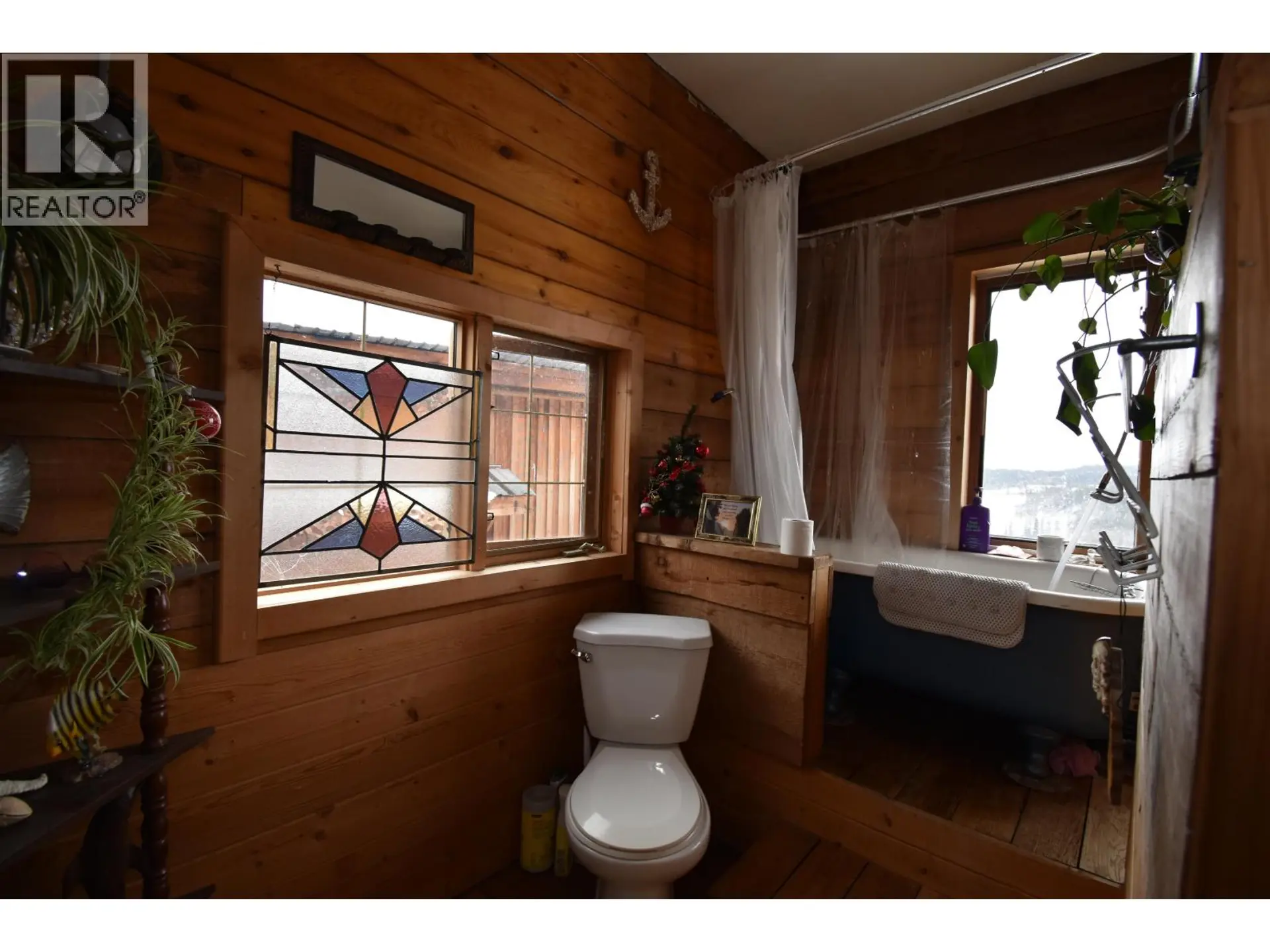 13202 WOODMERE ROAD - Image 13